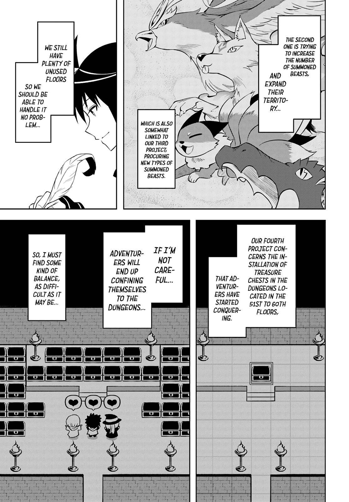 Page 18 of Chapter 43