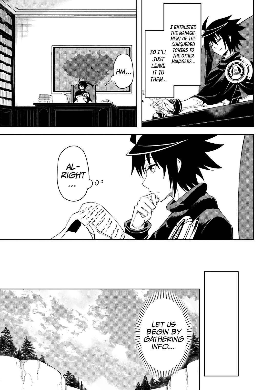 Page 20 of Chapter 43
