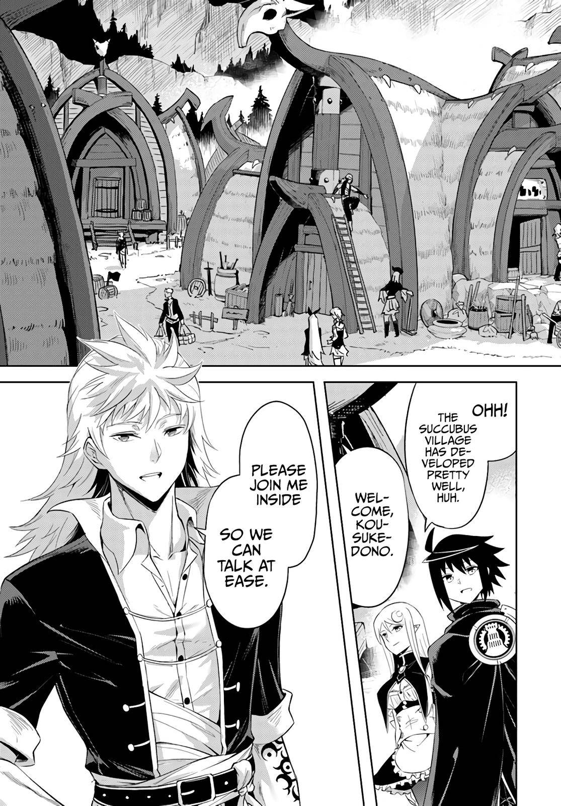 Page 22 of Chapter 43