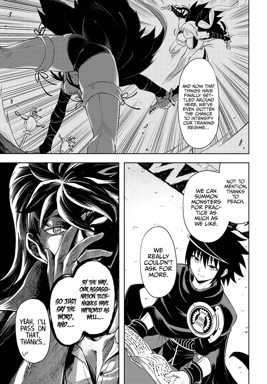 Page 24 of Chapter 43