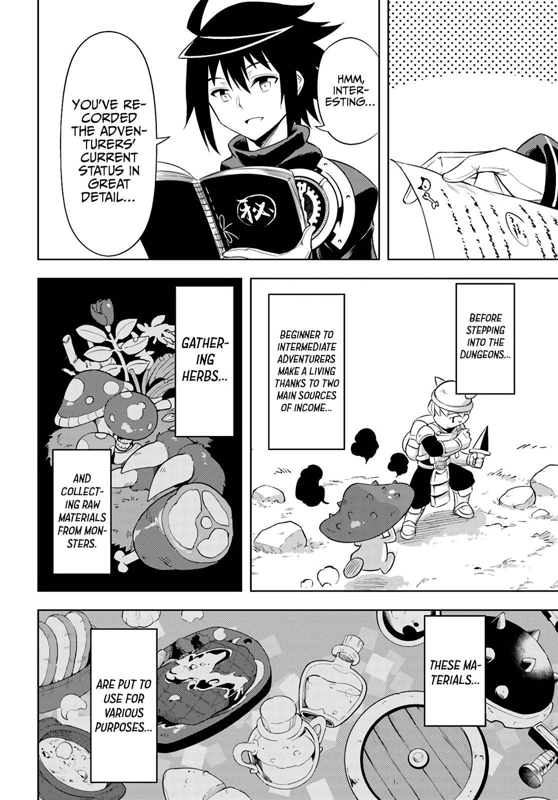 Page 25 of Chapter 43