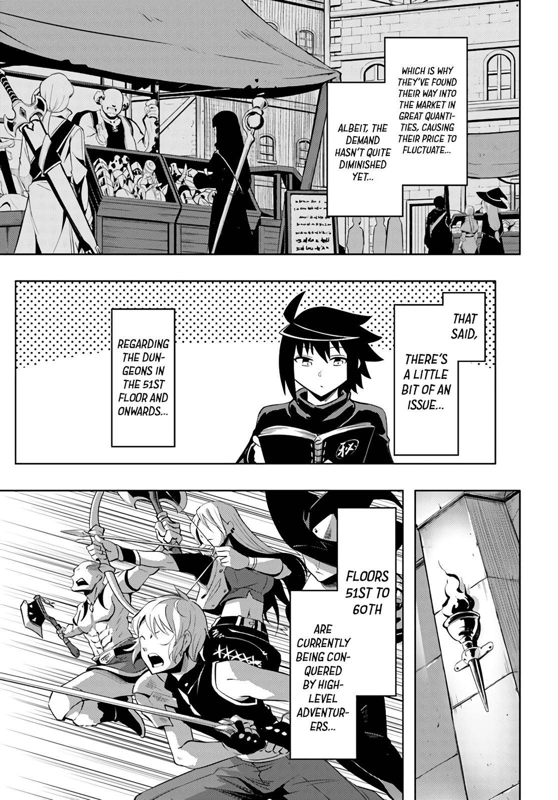 Page 26 of Chapter 43