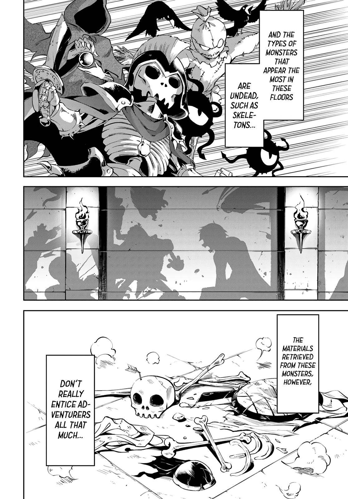 Page 27 of Chapter 43