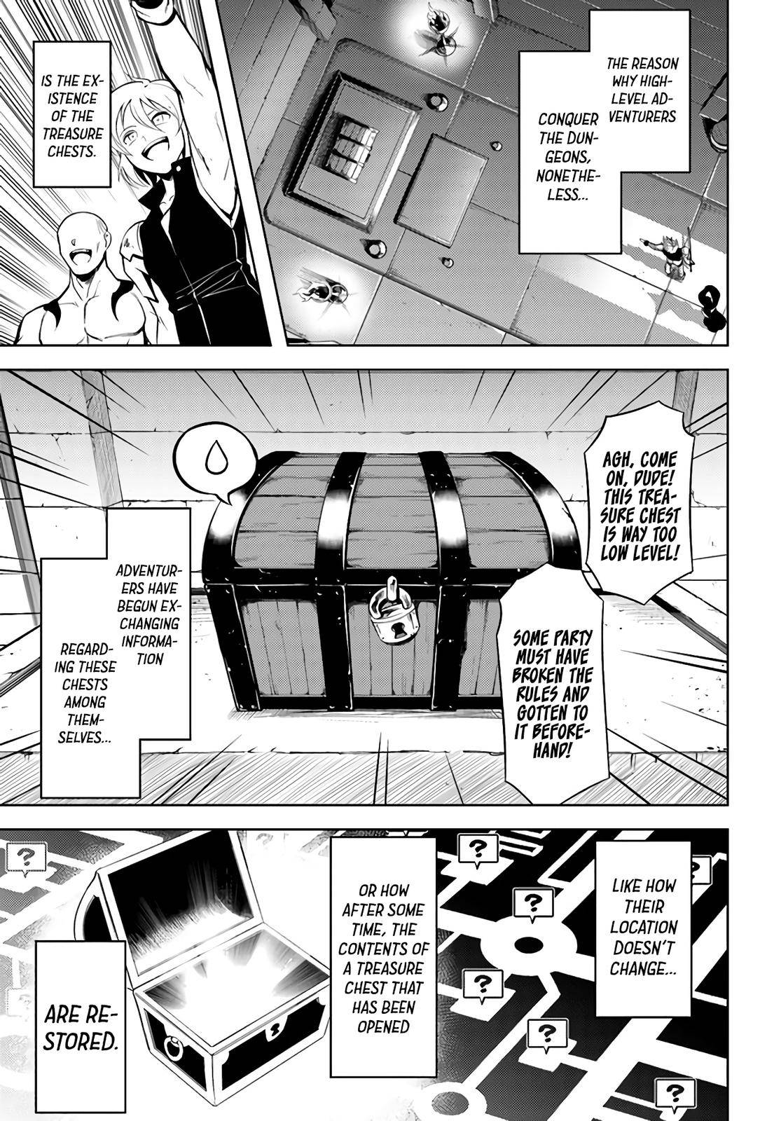 Page 28 of Chapter 43