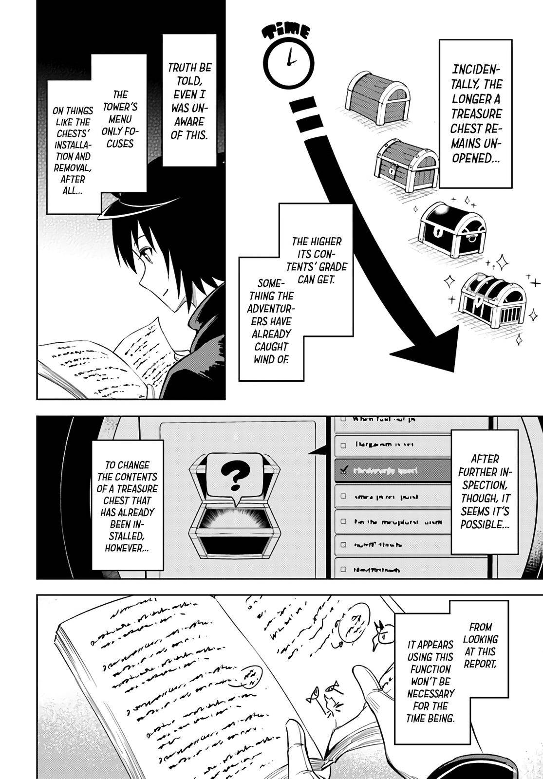 Page 29 of Chapter 43