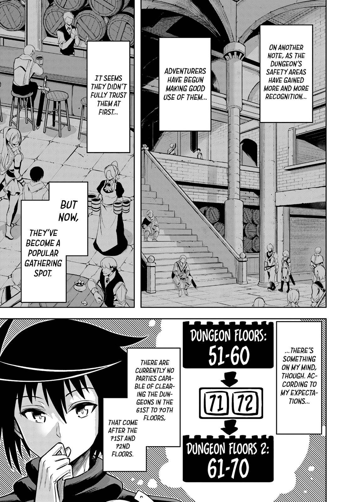 Page 30 of Chapter 43