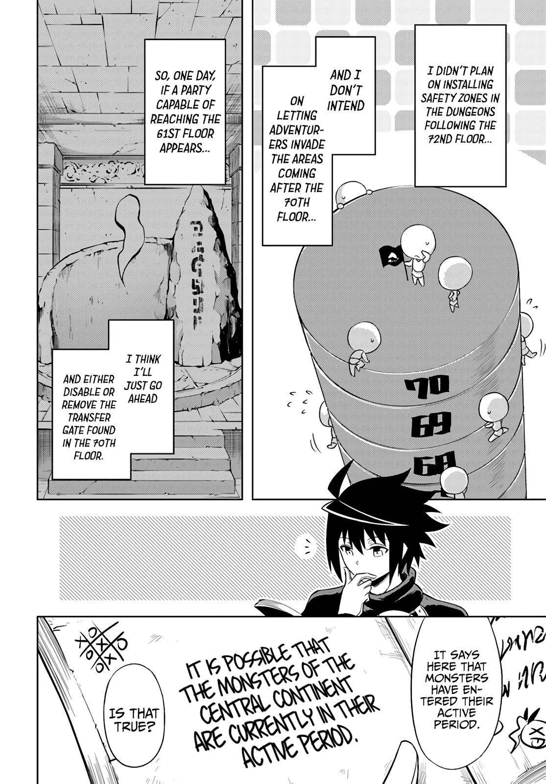 Page 31 of Chapter 43