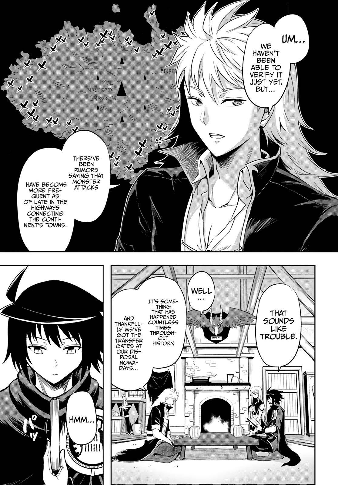 Page 32 of Chapter 43