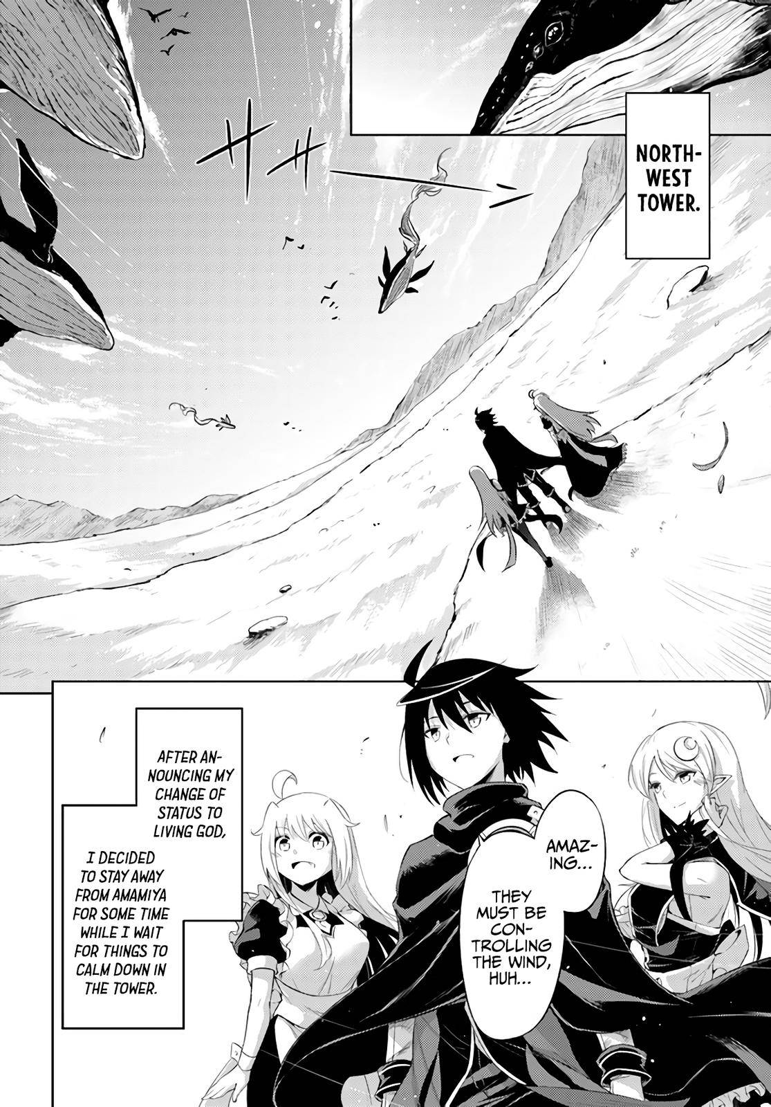 Page 35 of Chapter 43