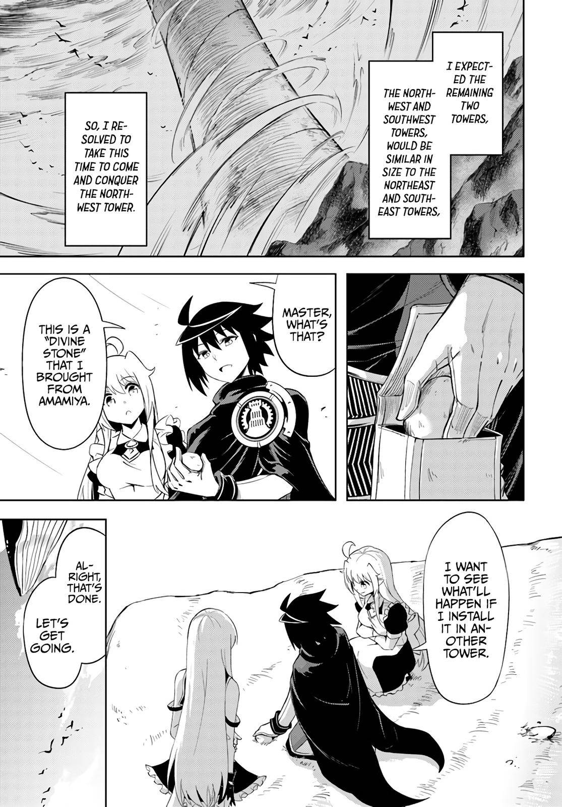 Page 36 of Chapter 43