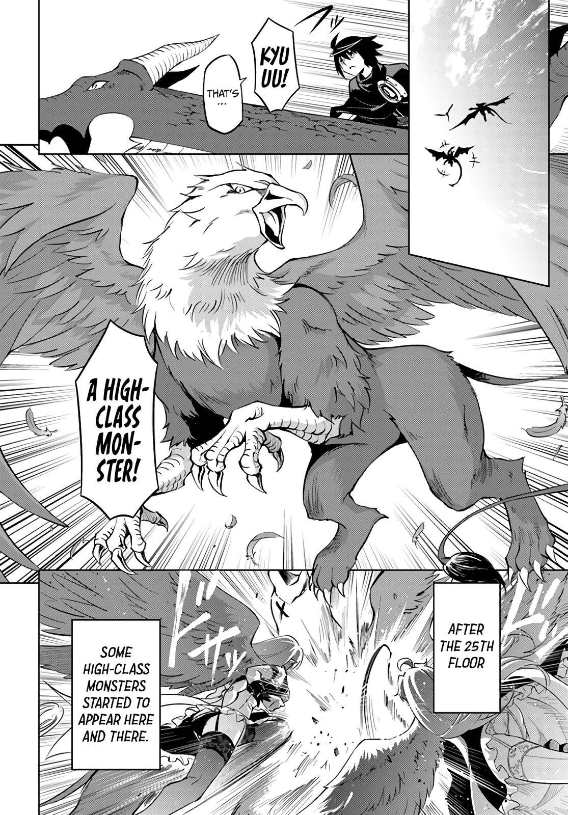 Page 37 of Chapter 43