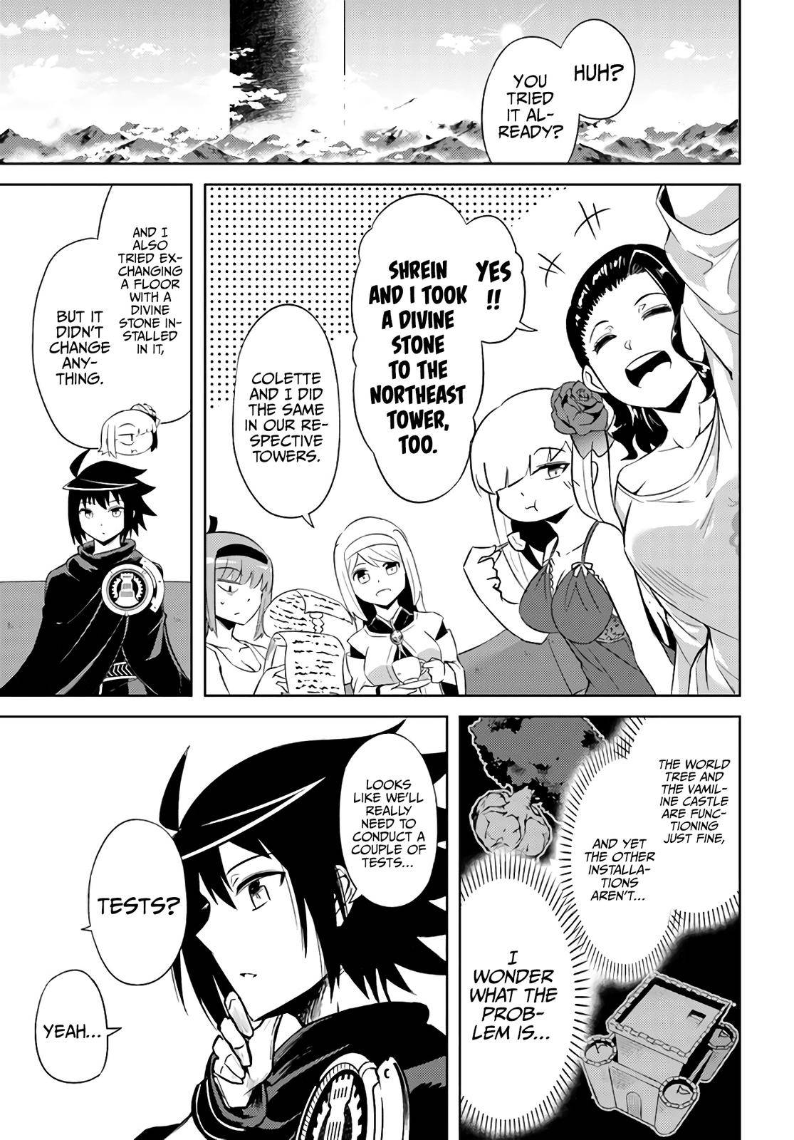 Page 40 of Chapter 43