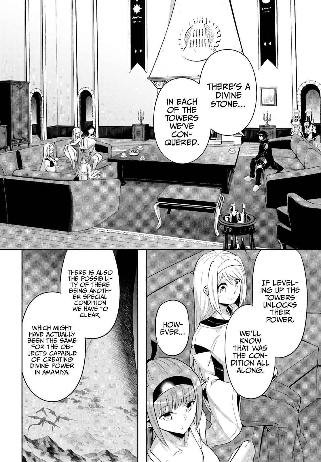 Page 41 of Chapter 43