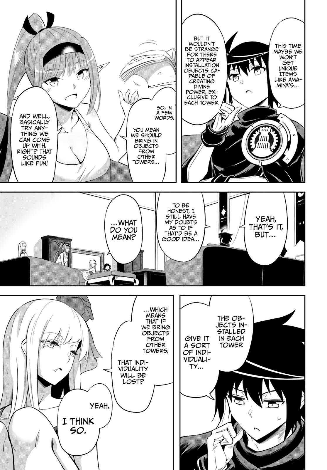 Page 42 of Chapter 43
