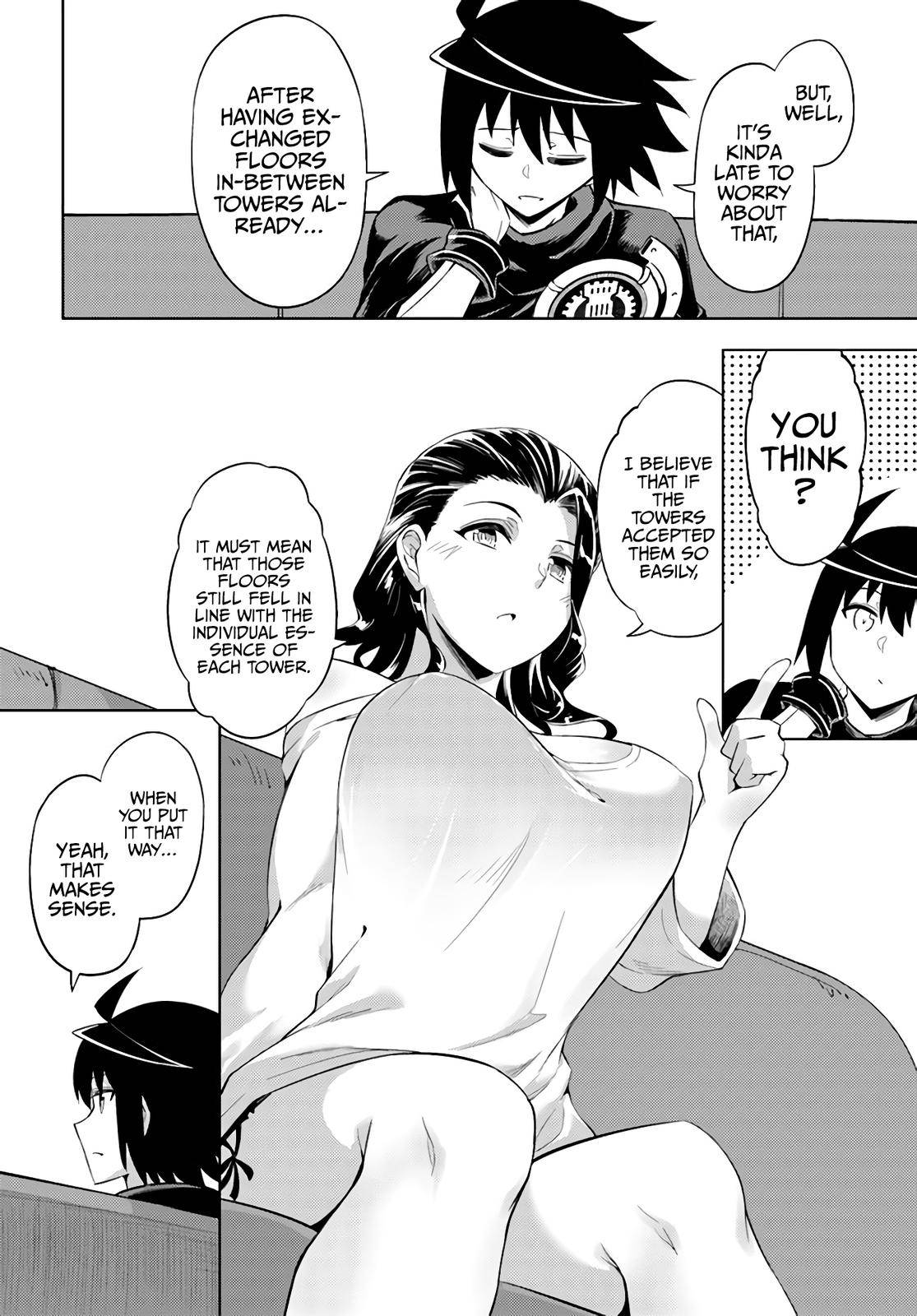 Page 43 of Chapter 43