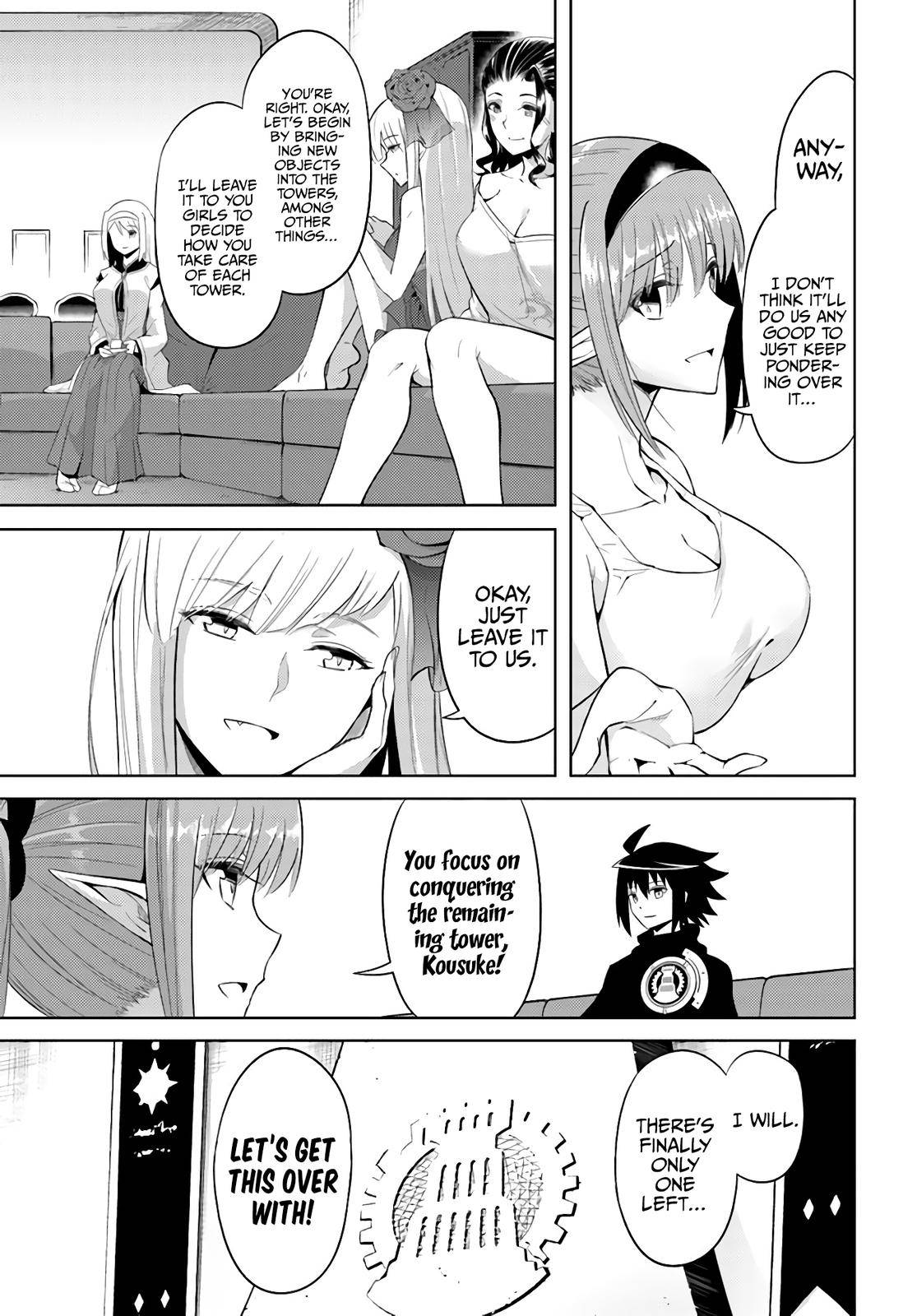Page 44 of Chapter 43
