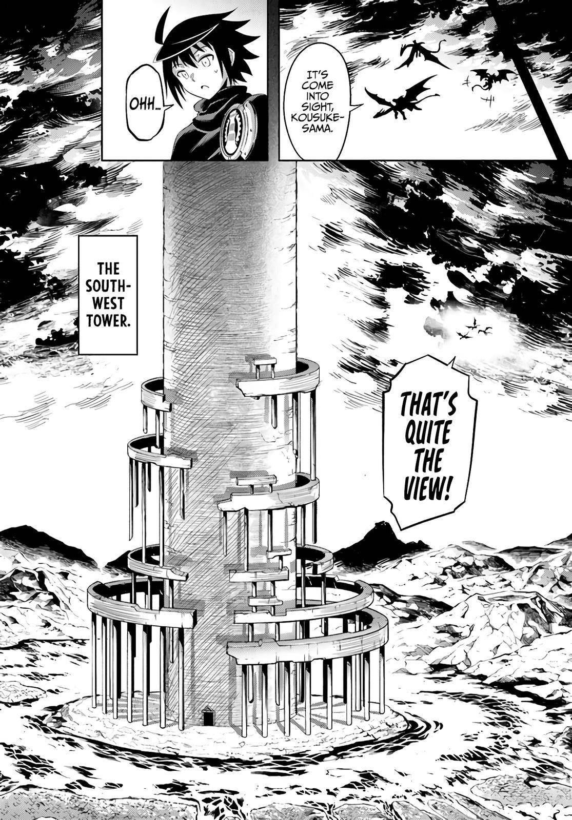 Page 45 of Chapter 43