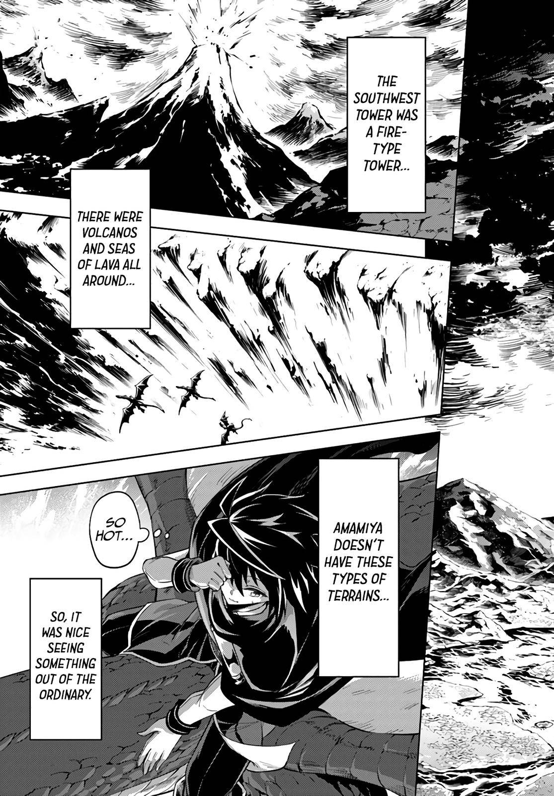 Page 46 of Chapter 43