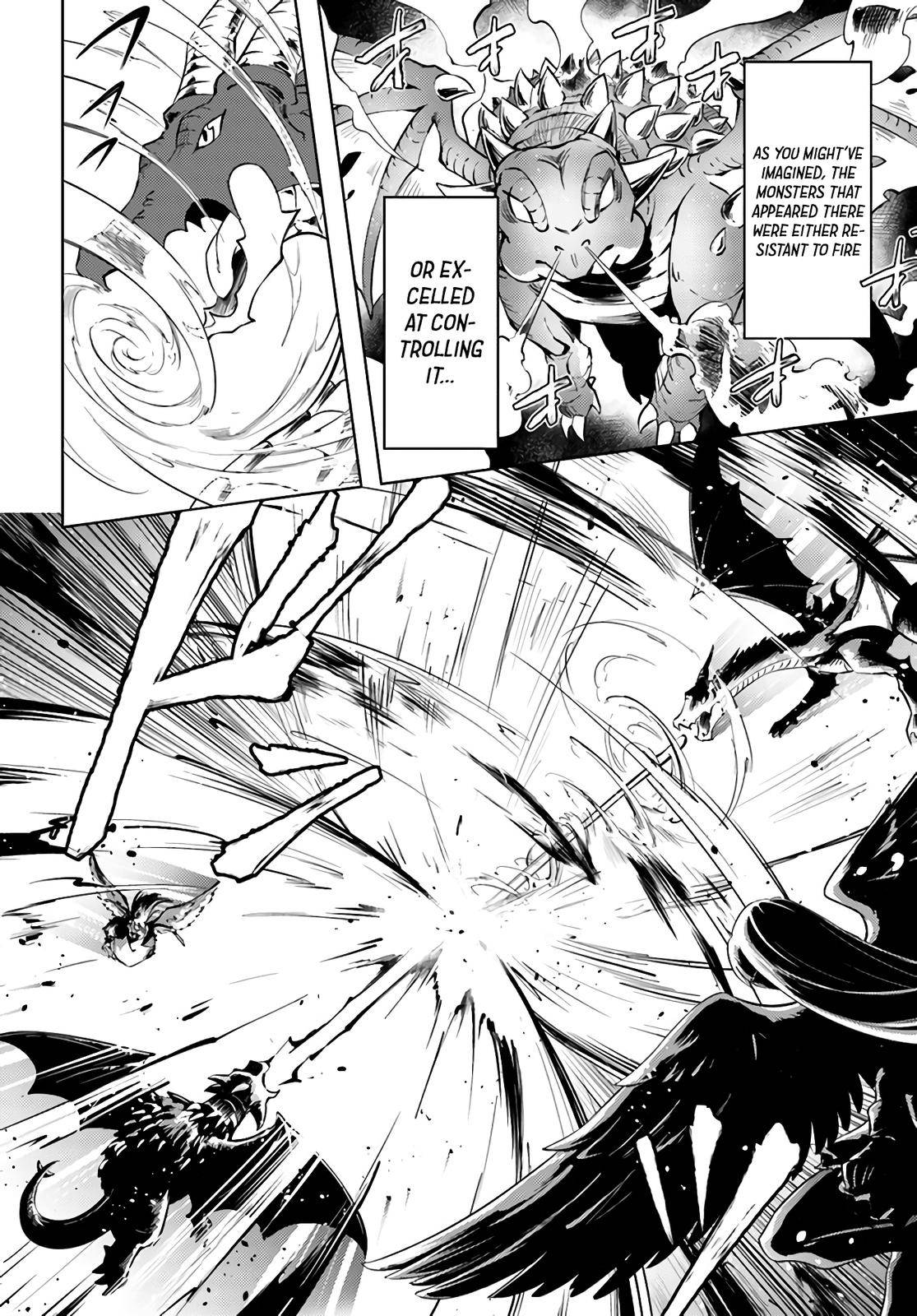 Page 47 of Chapter 43