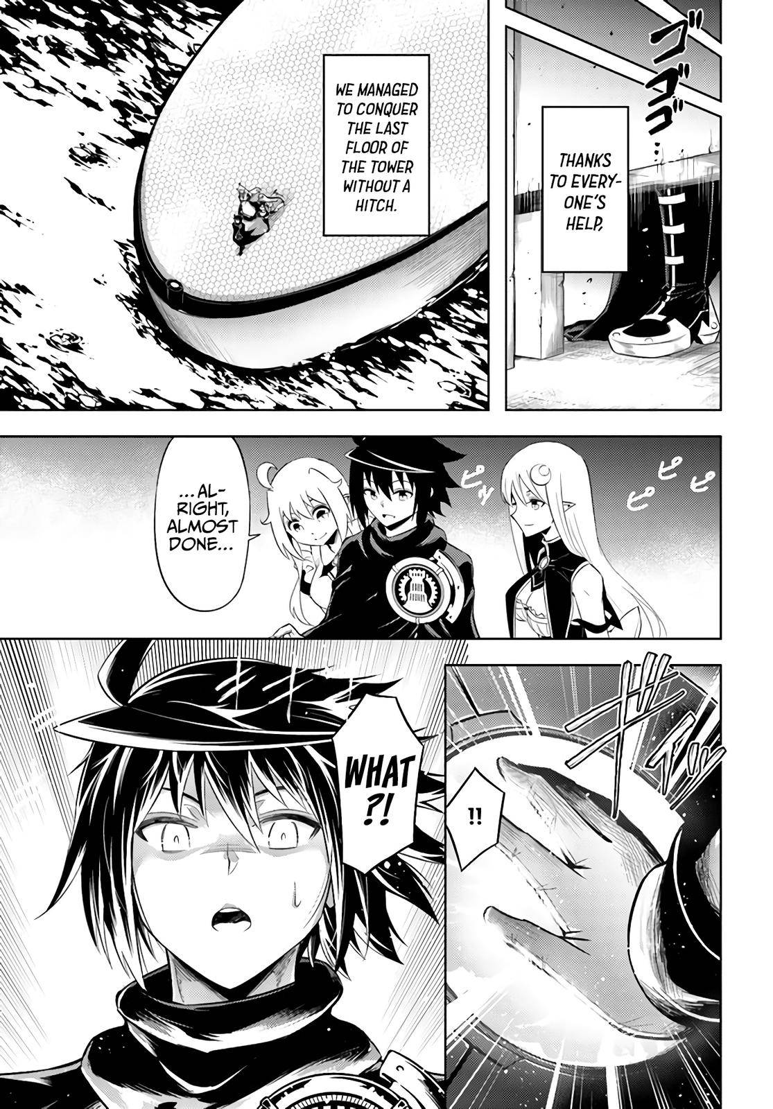 Page 48 of Chapter 43
