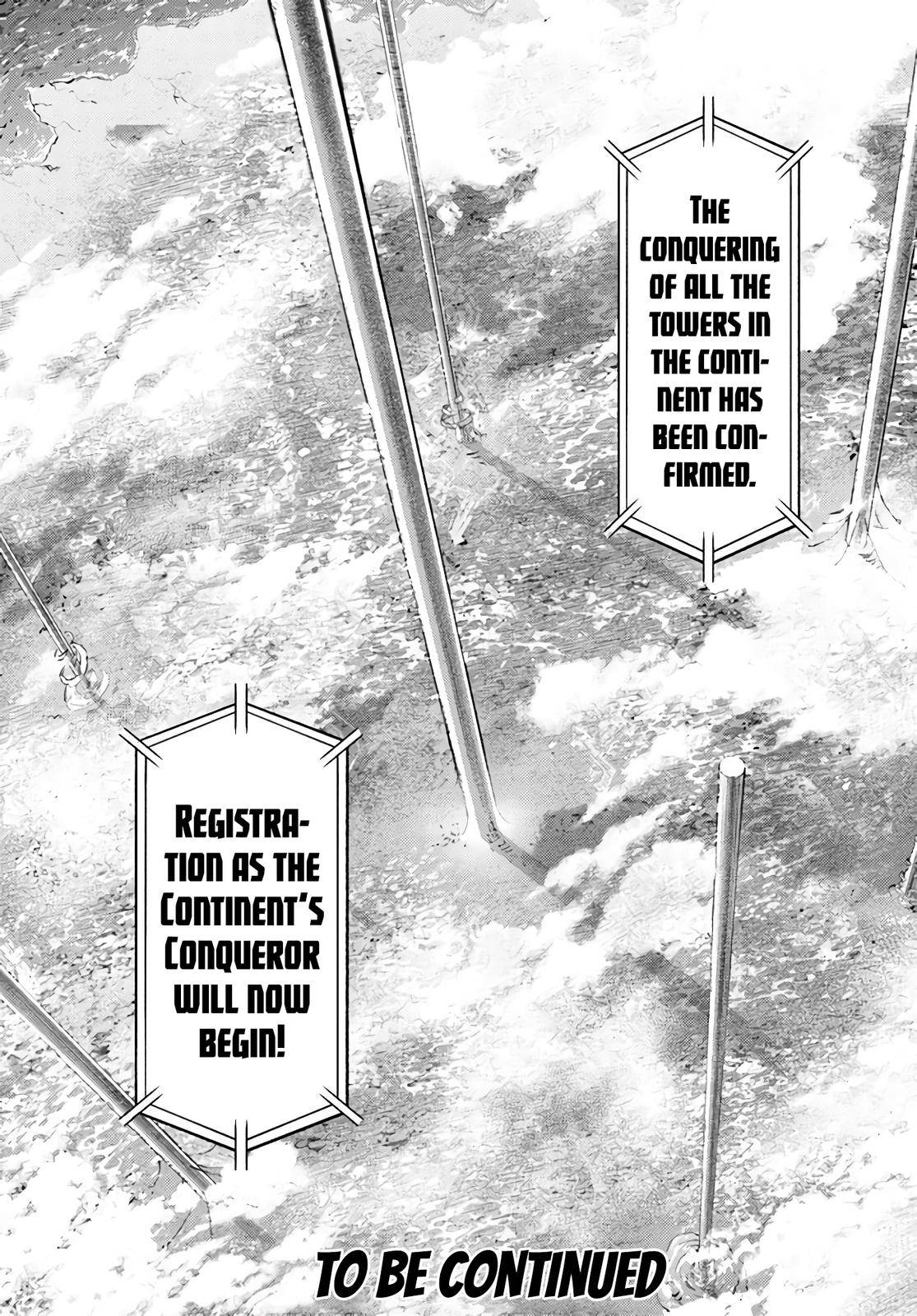 Page 49 of Chapter 43