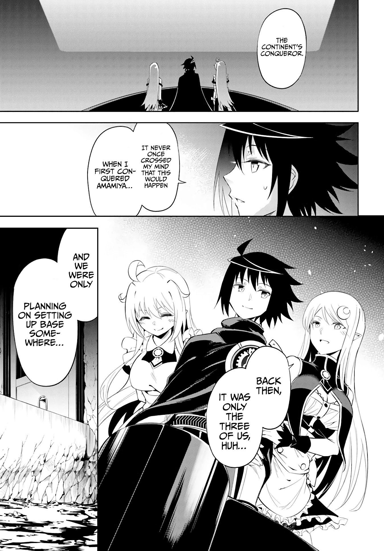 Page 4 of Chapter 44