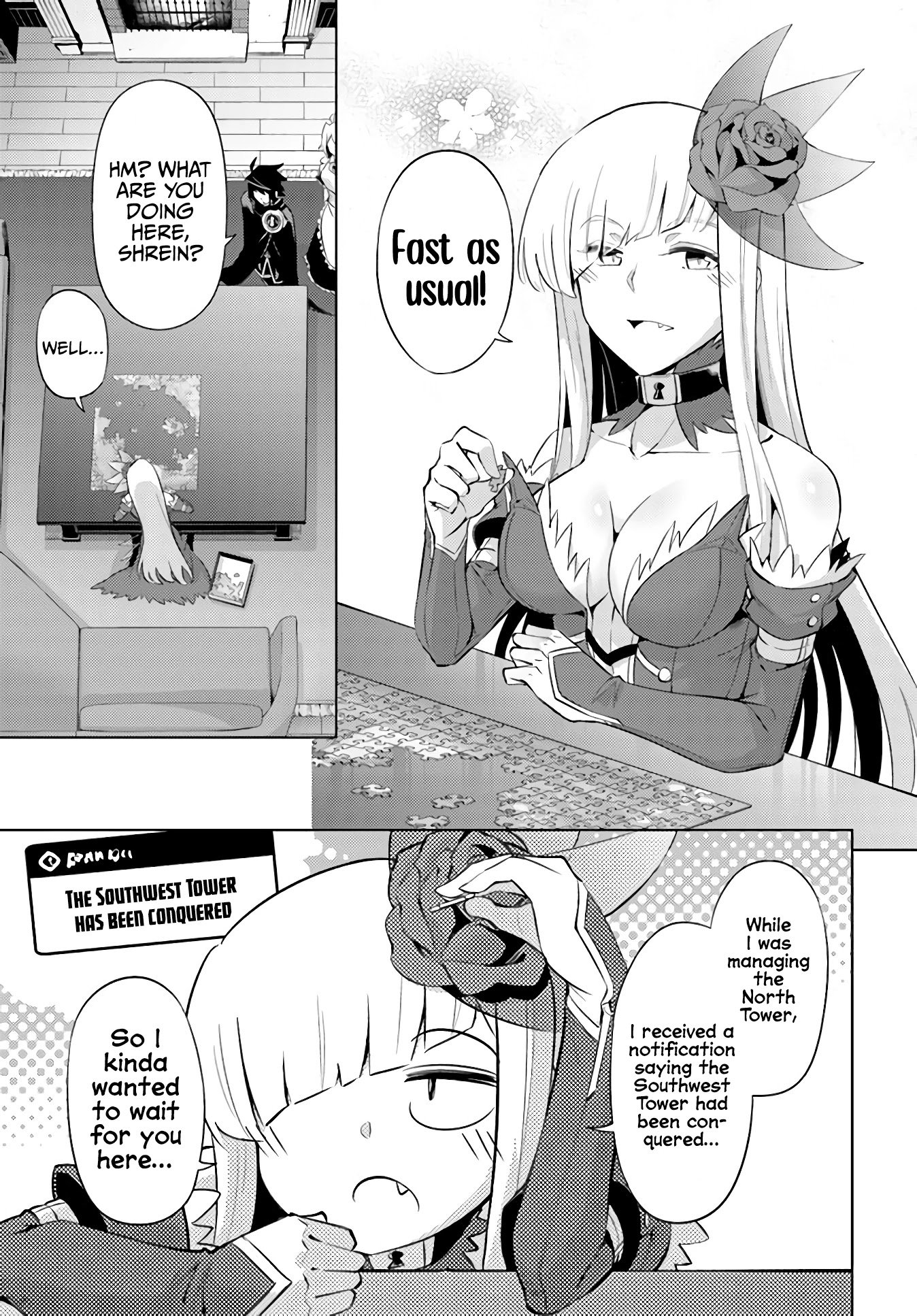 Page 8 of Chapter 44