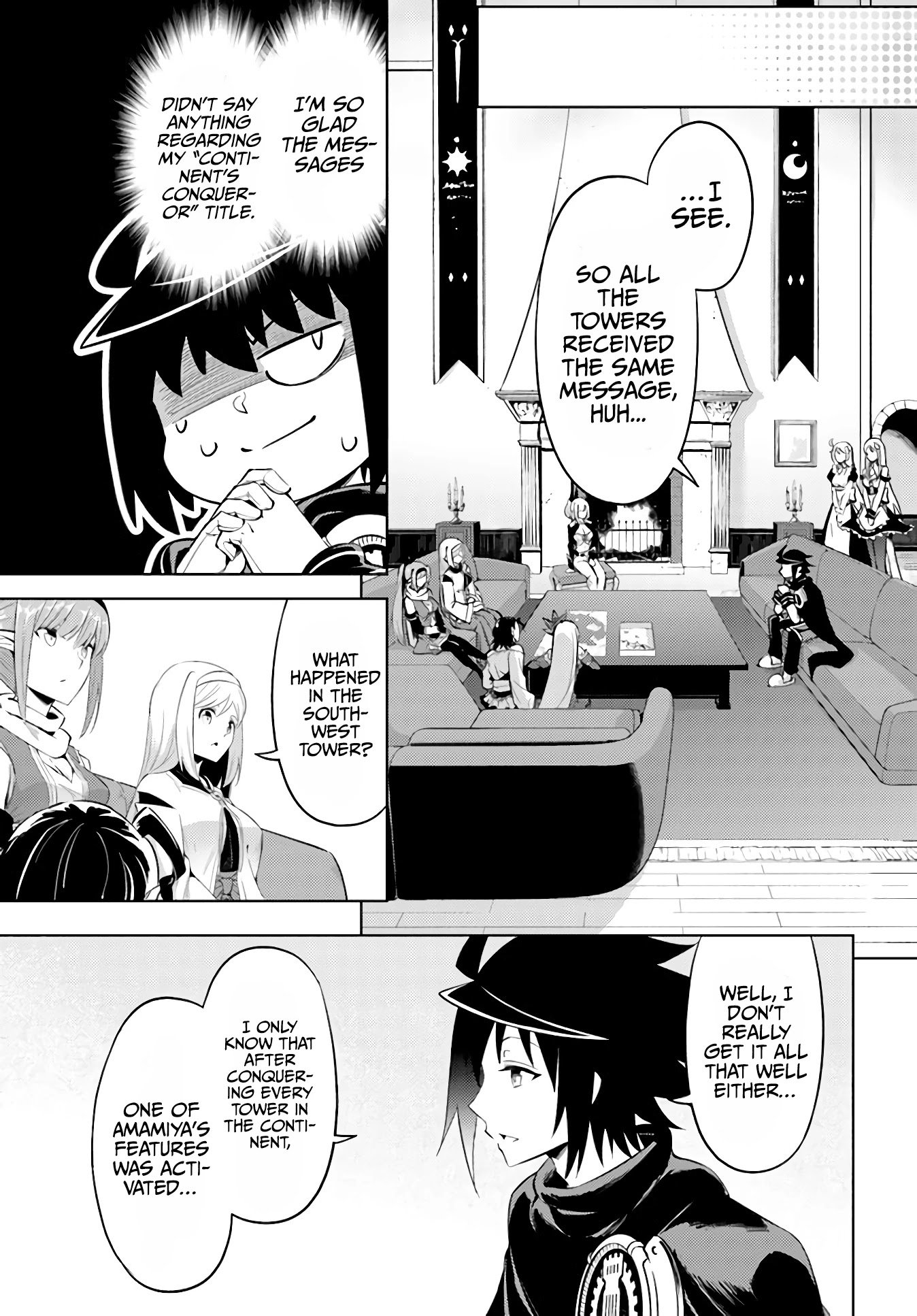 Page 10 of Chapter 44