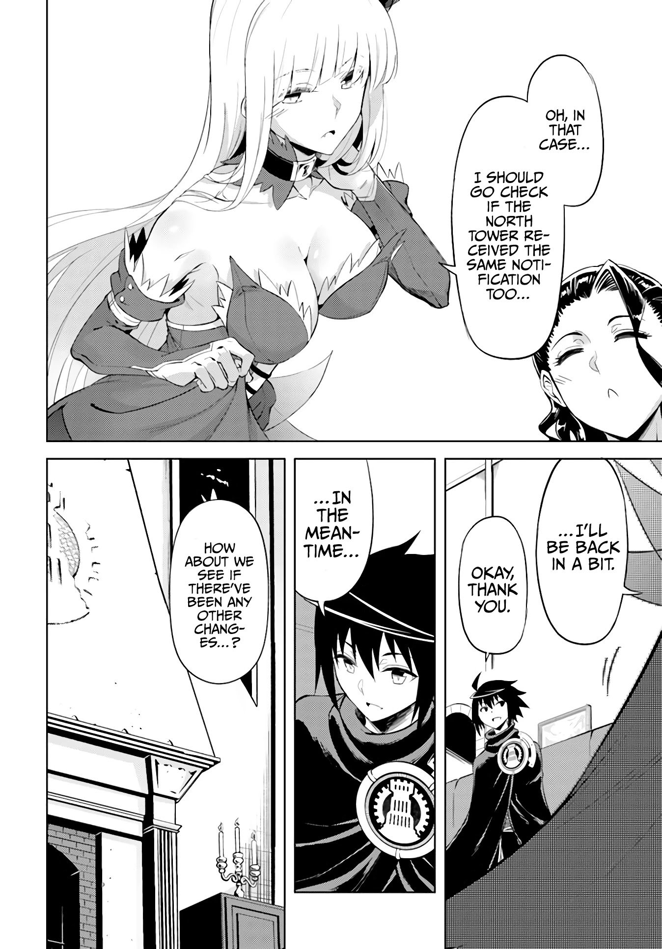 Page 11 of Chapter 44