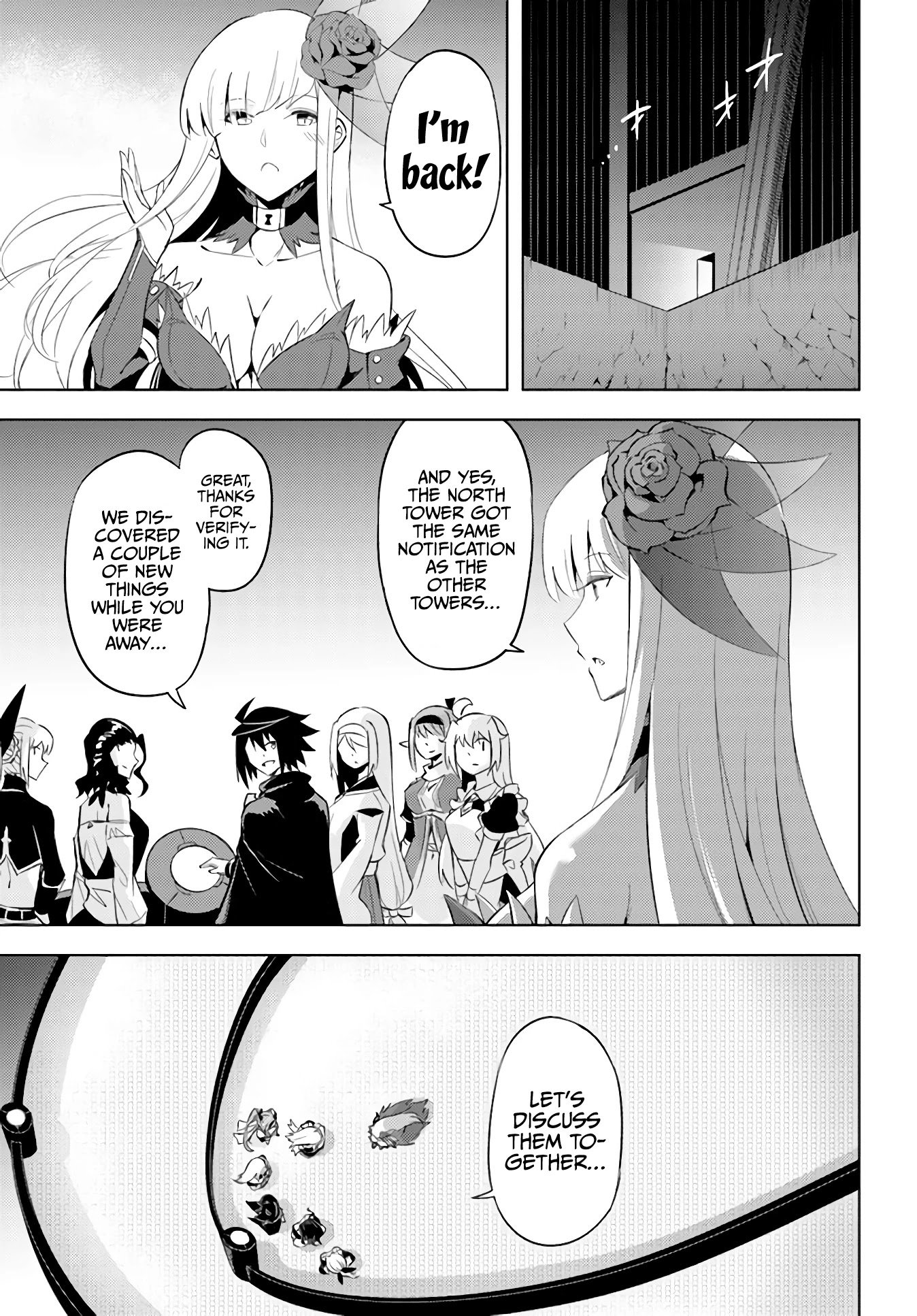 Page 12 of Chapter 44