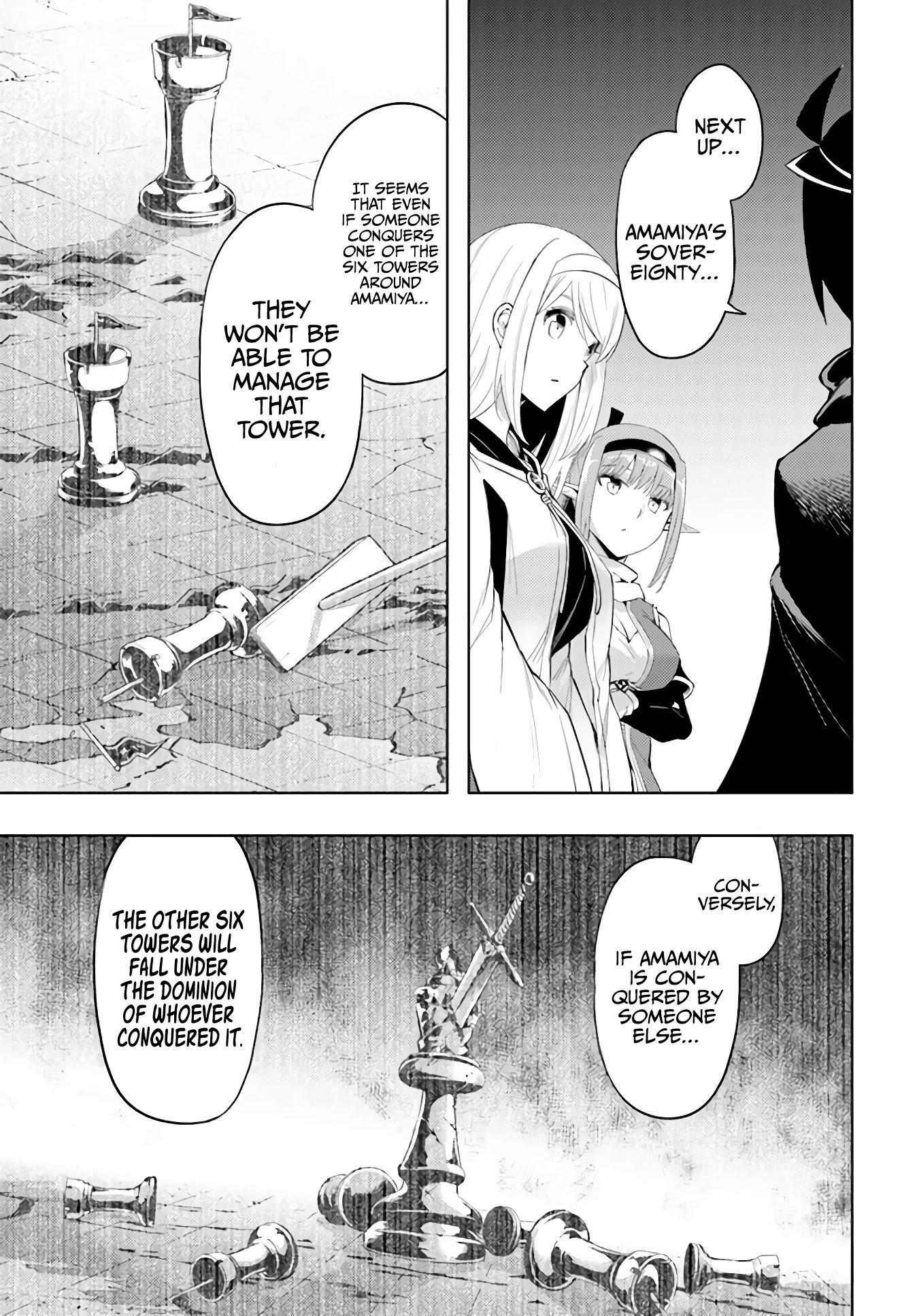 Page 14 of Chapter 44