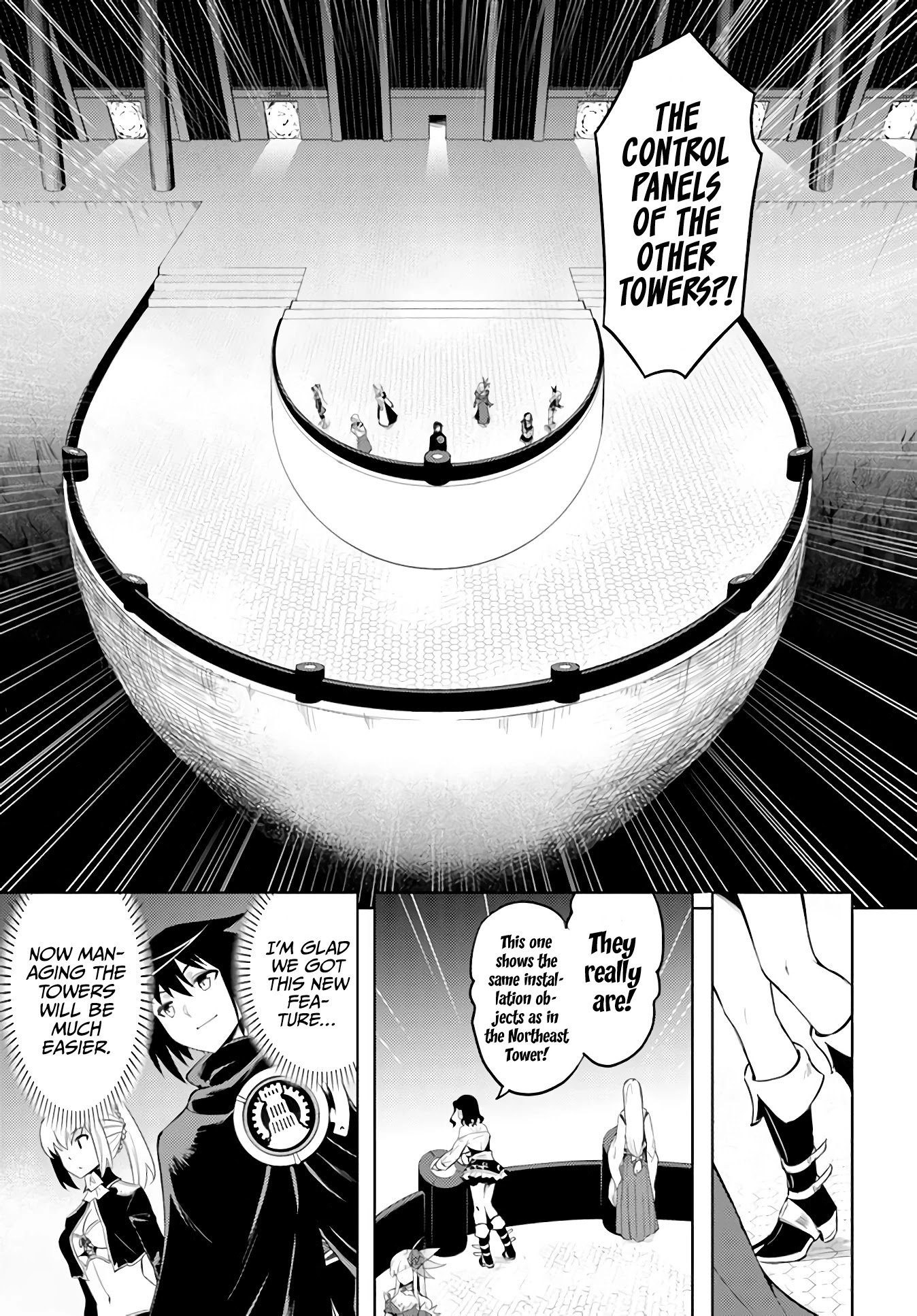 Page 18 of Chapter 44