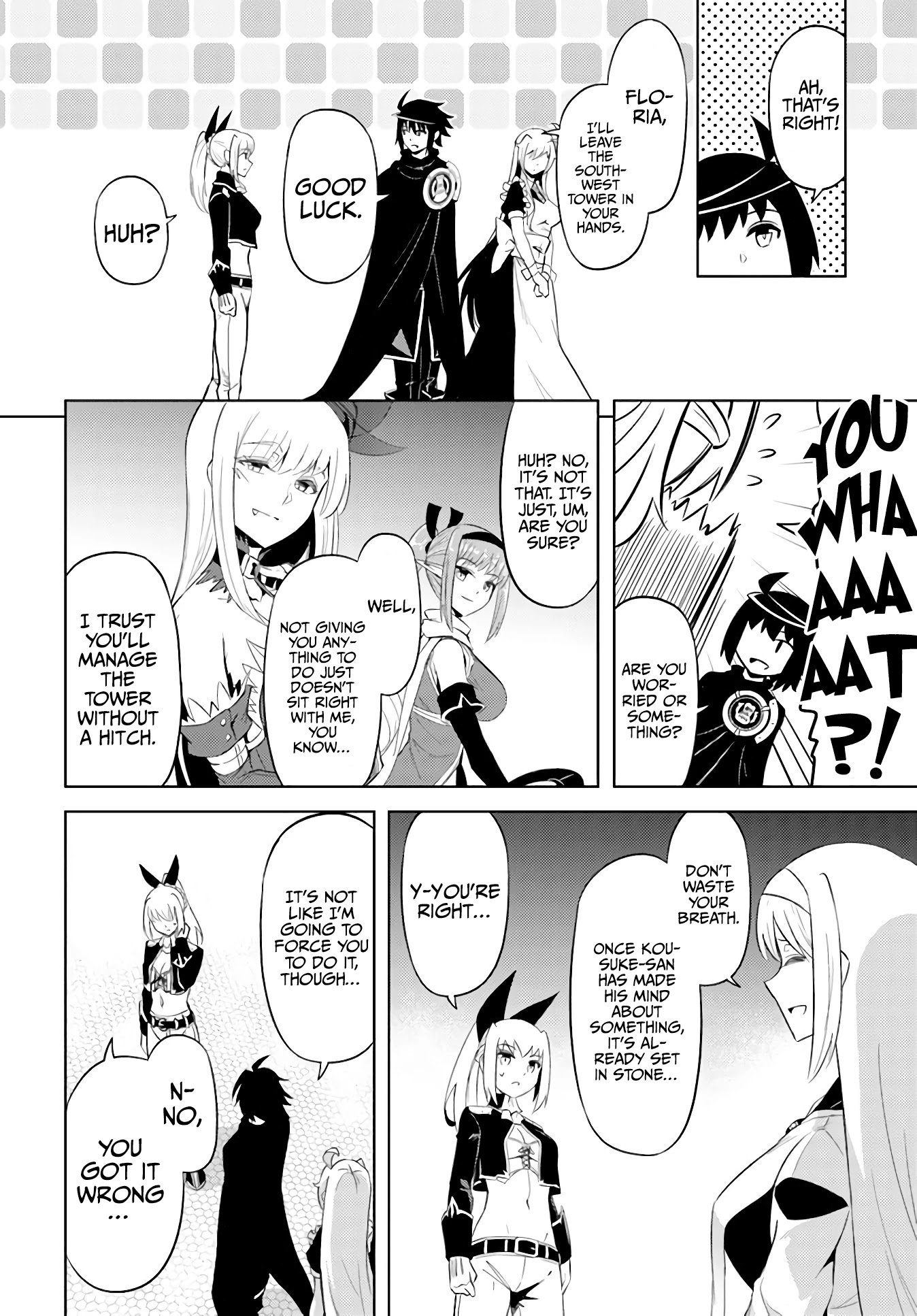 Page 19 of Chapter 44