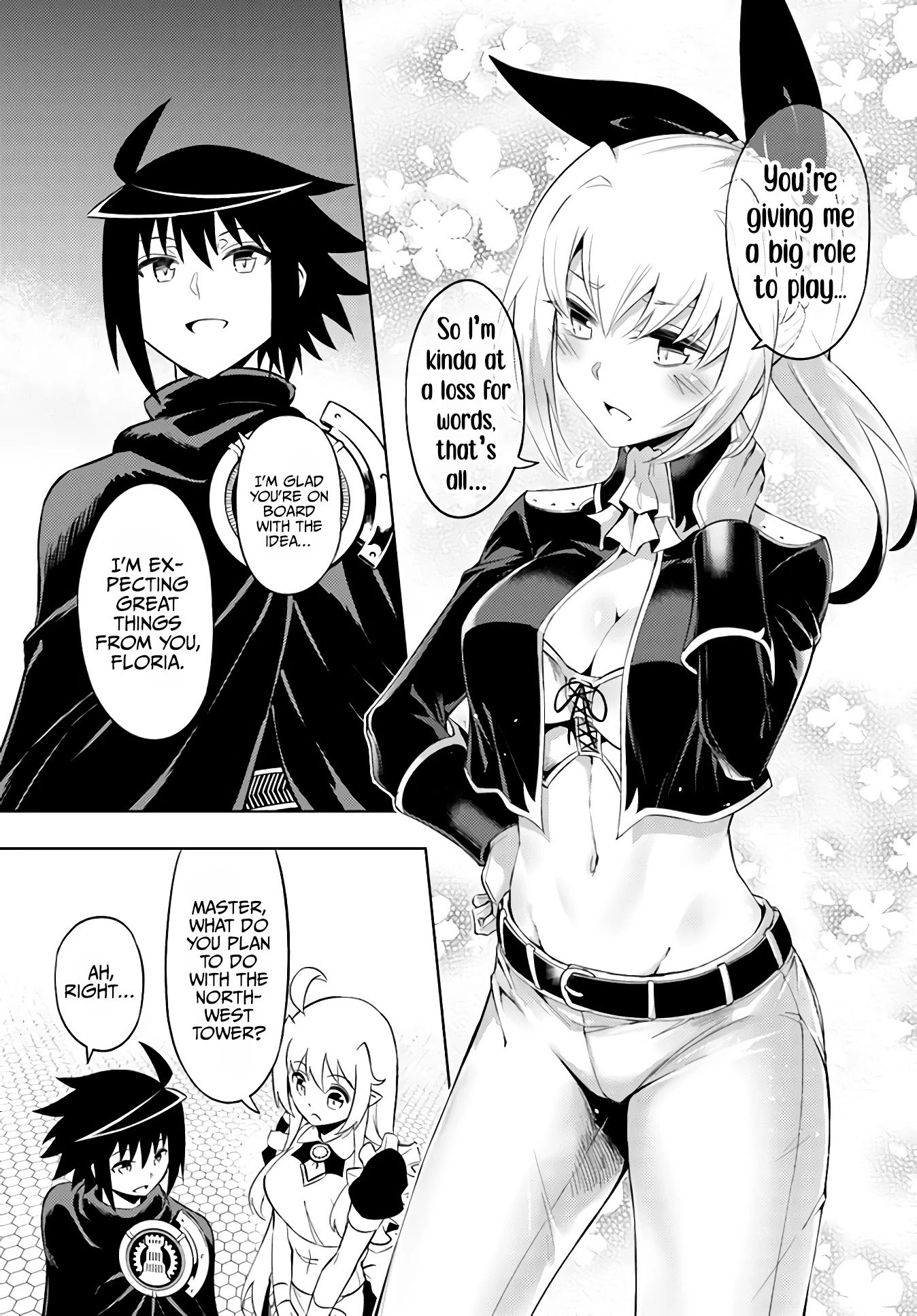 Page 20 of Chapter 44