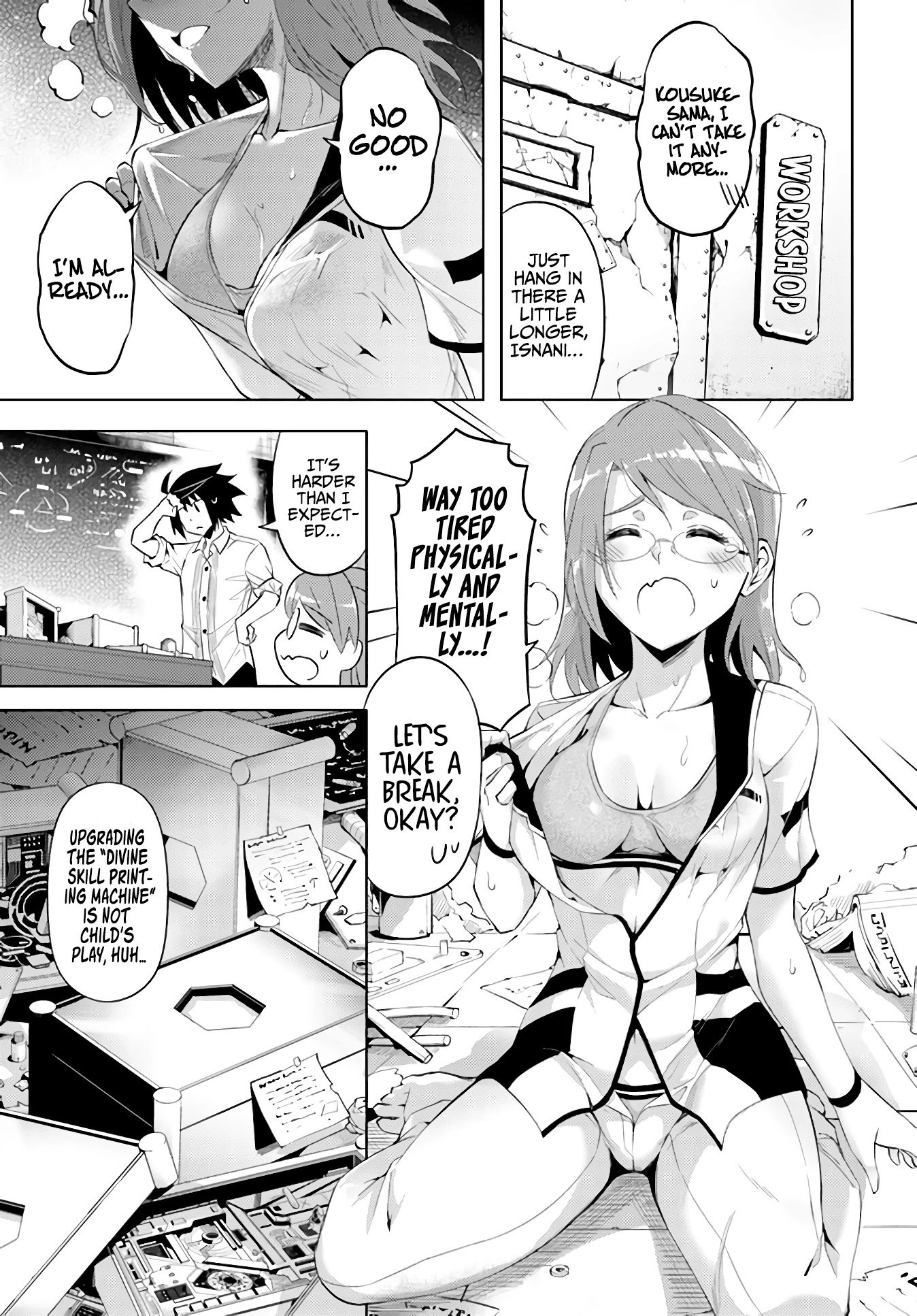 Page 22 of Chapter 44
