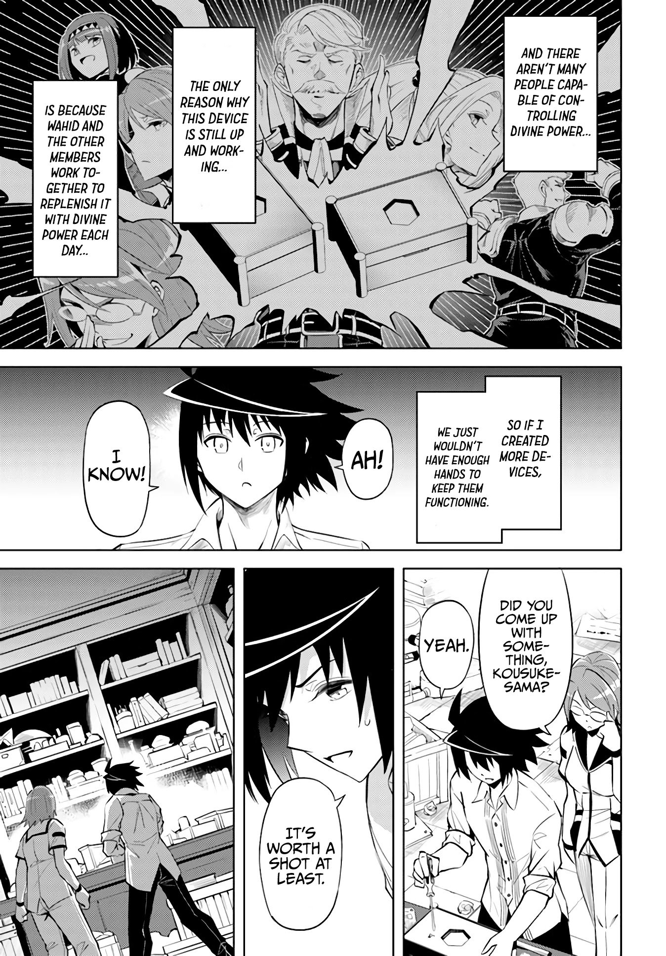 Page 24 of Chapter 44
