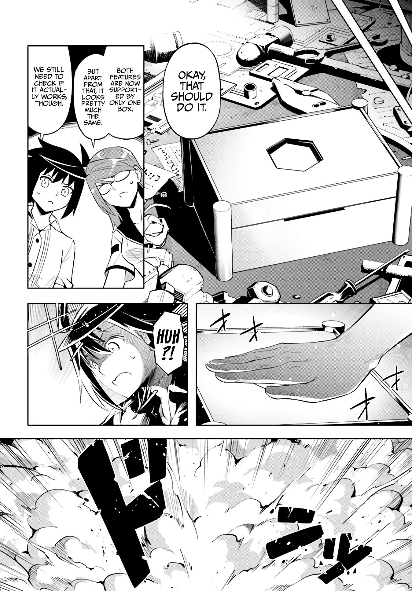 Page 25 of Chapter 44