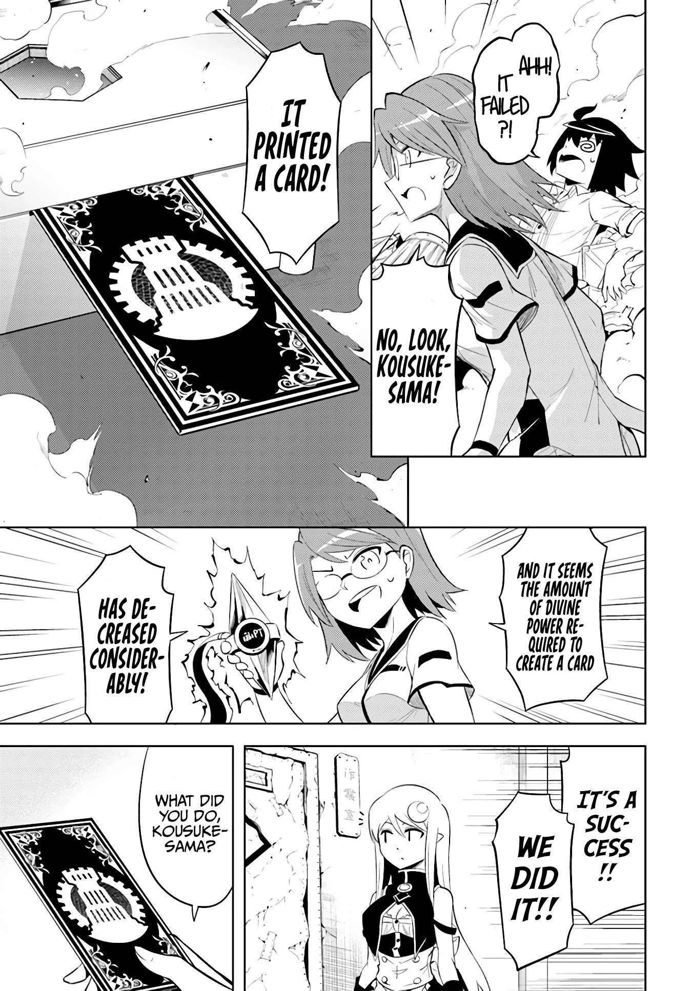 Page 26 of Chapter 44