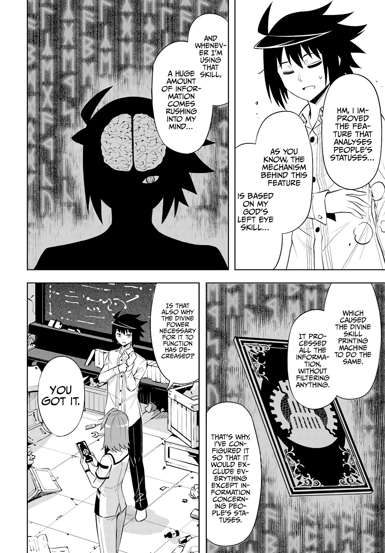 Page 27 of Chapter 44