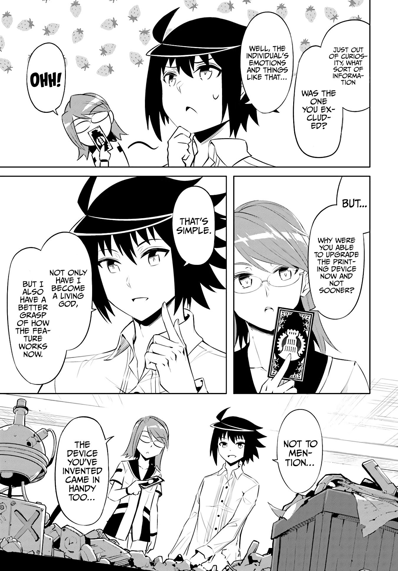 Page 28 of Chapter 44