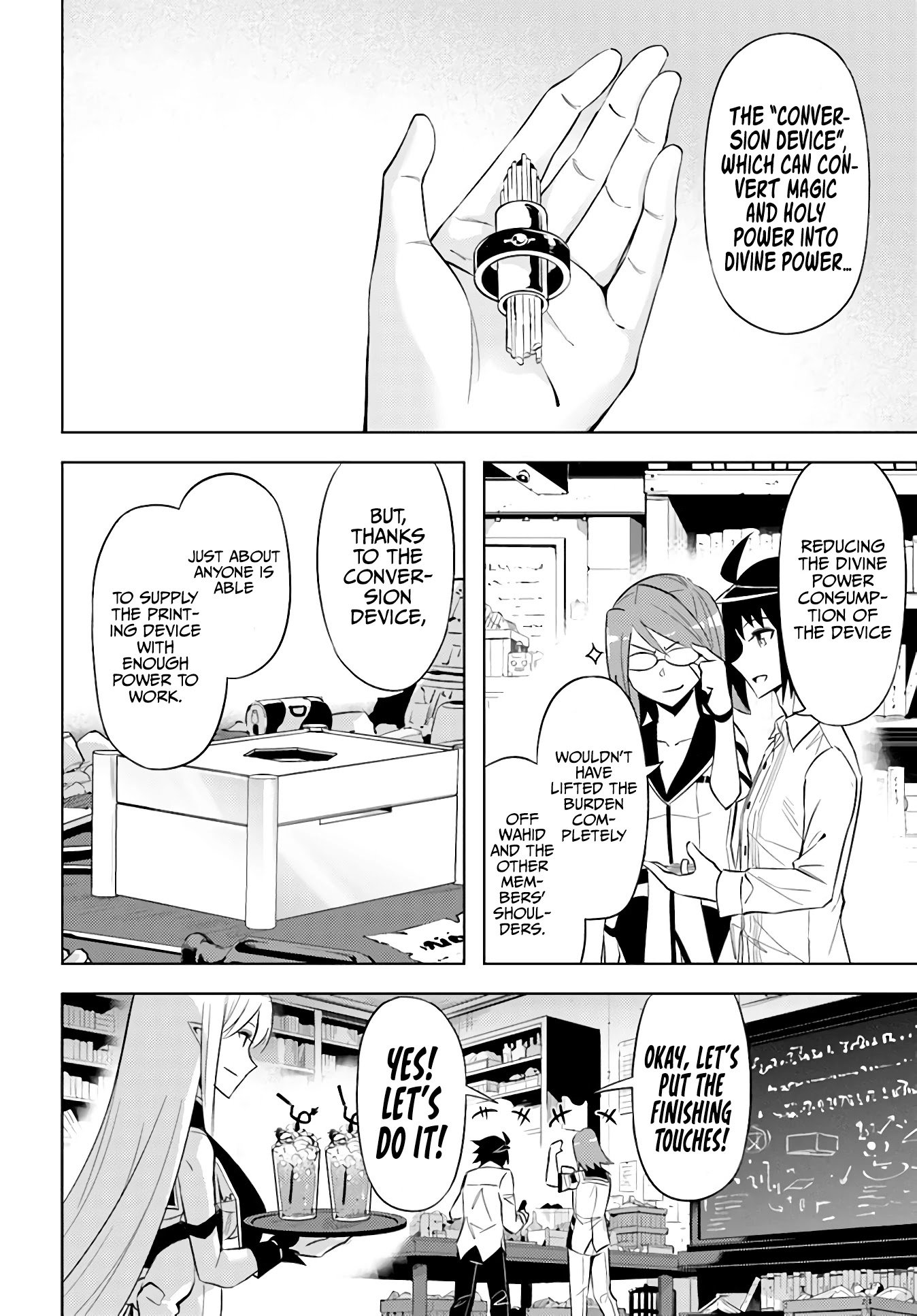 Page 29 of Chapter 44