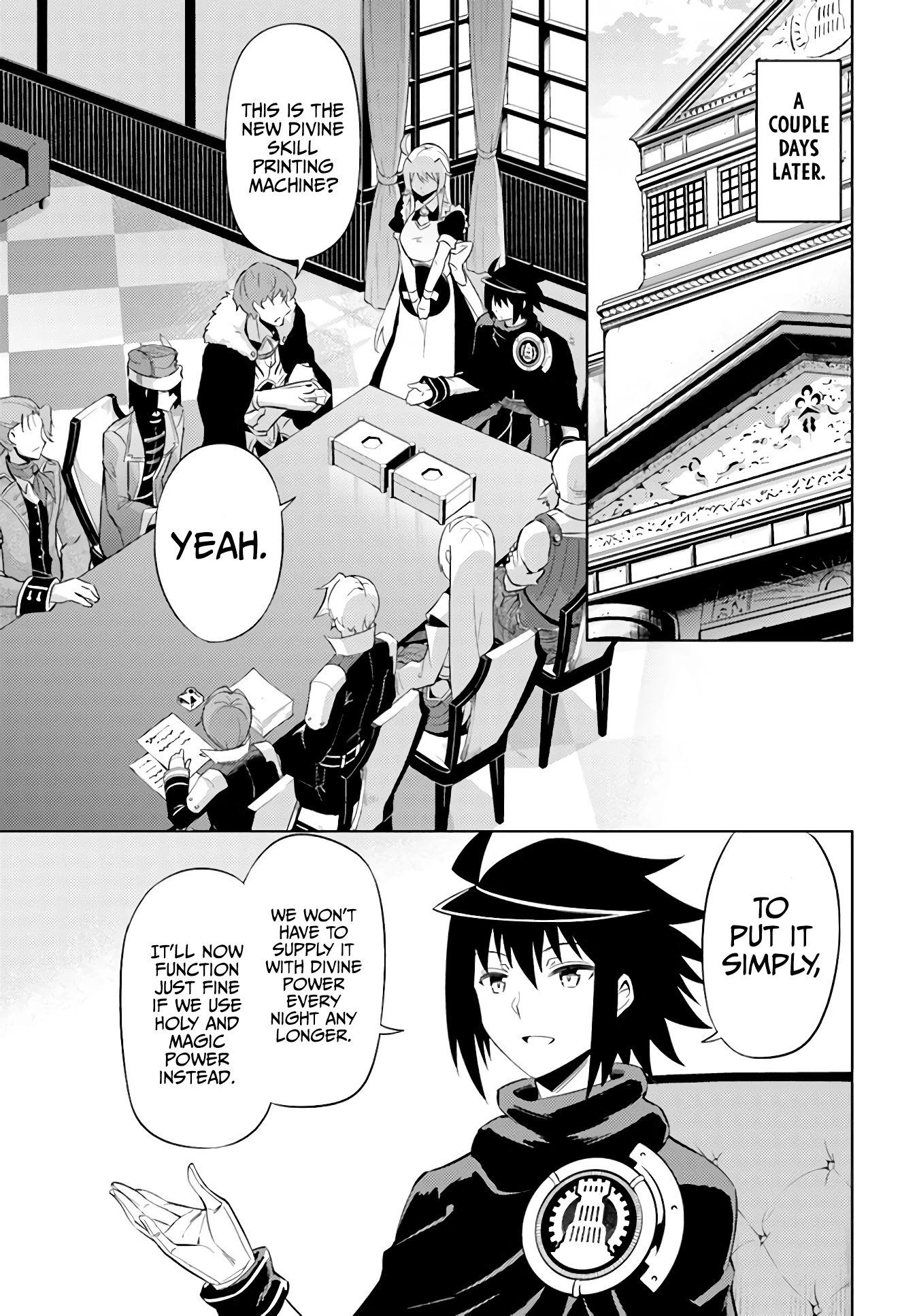 Page 30 of Chapter 44