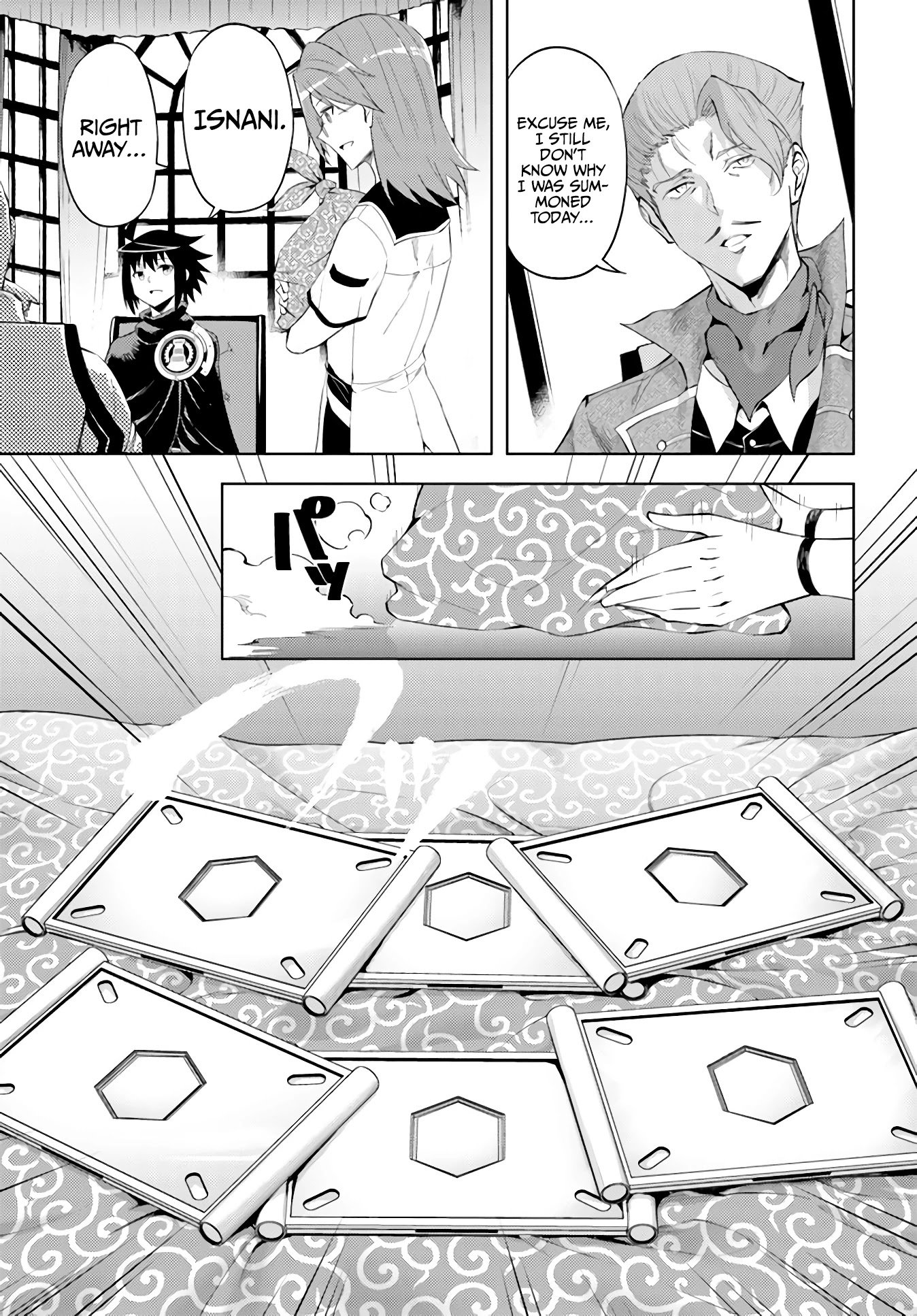Page 34 of Chapter 44