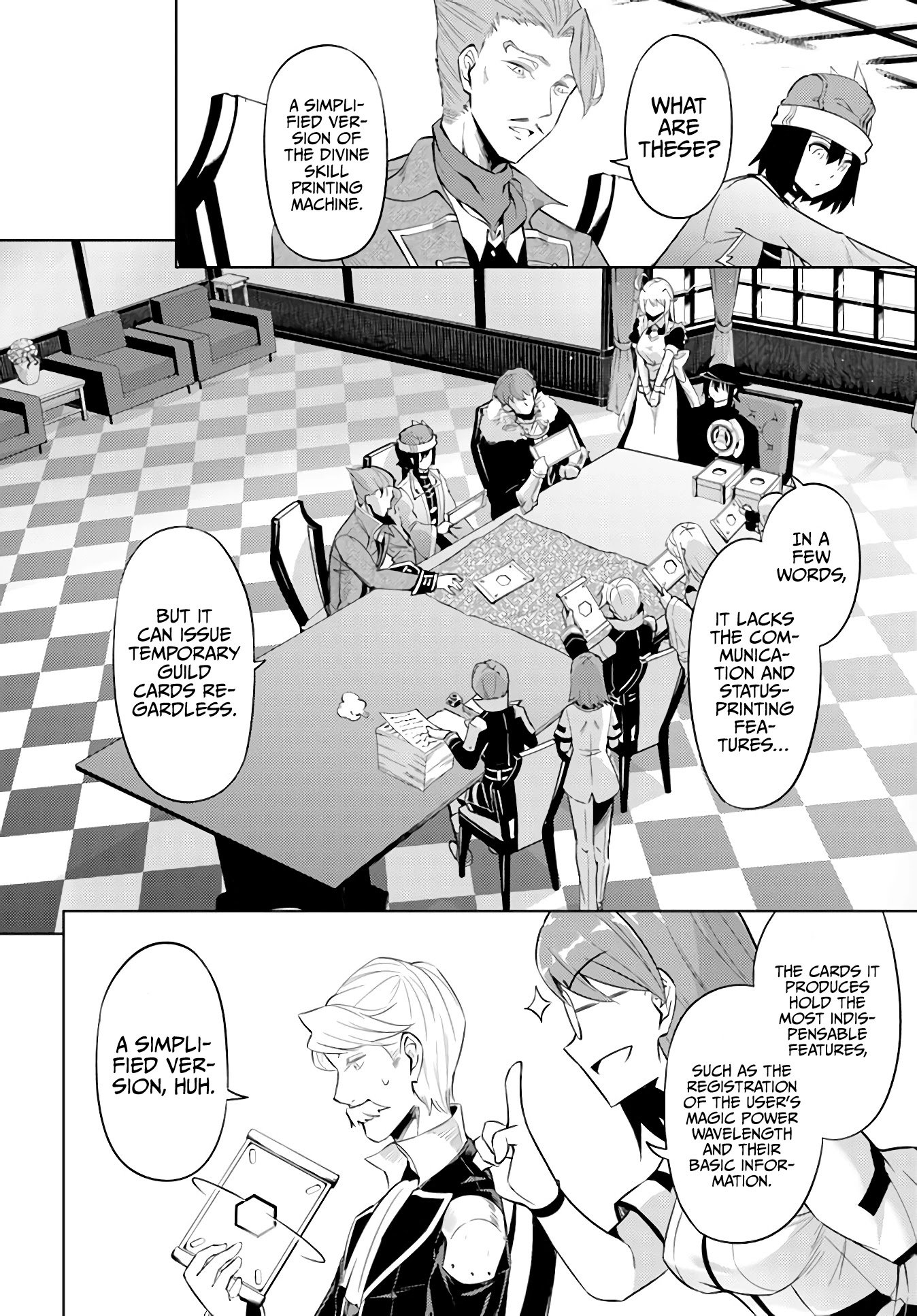 Page 35 of Chapter 44