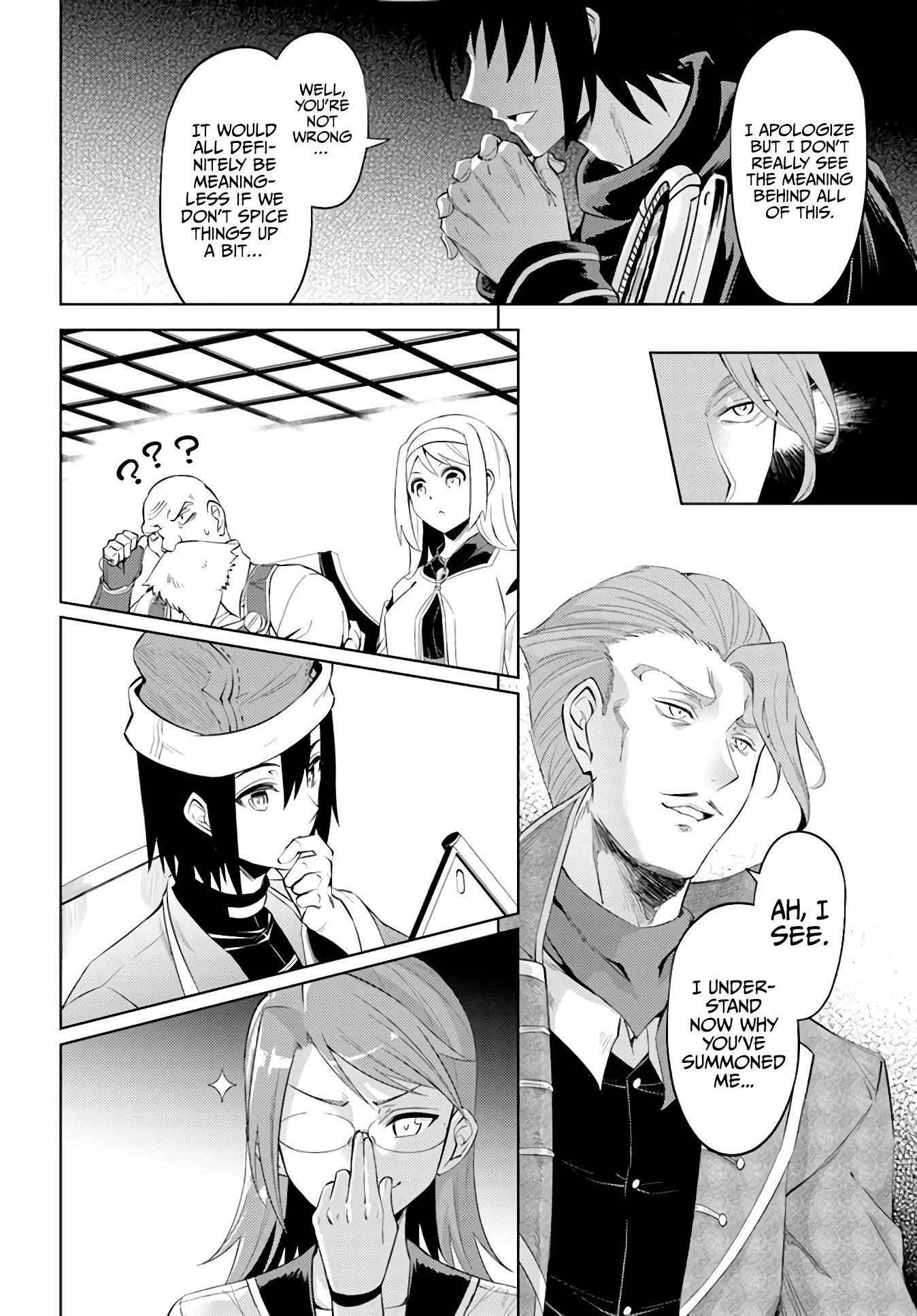 Page 37 of Chapter 44