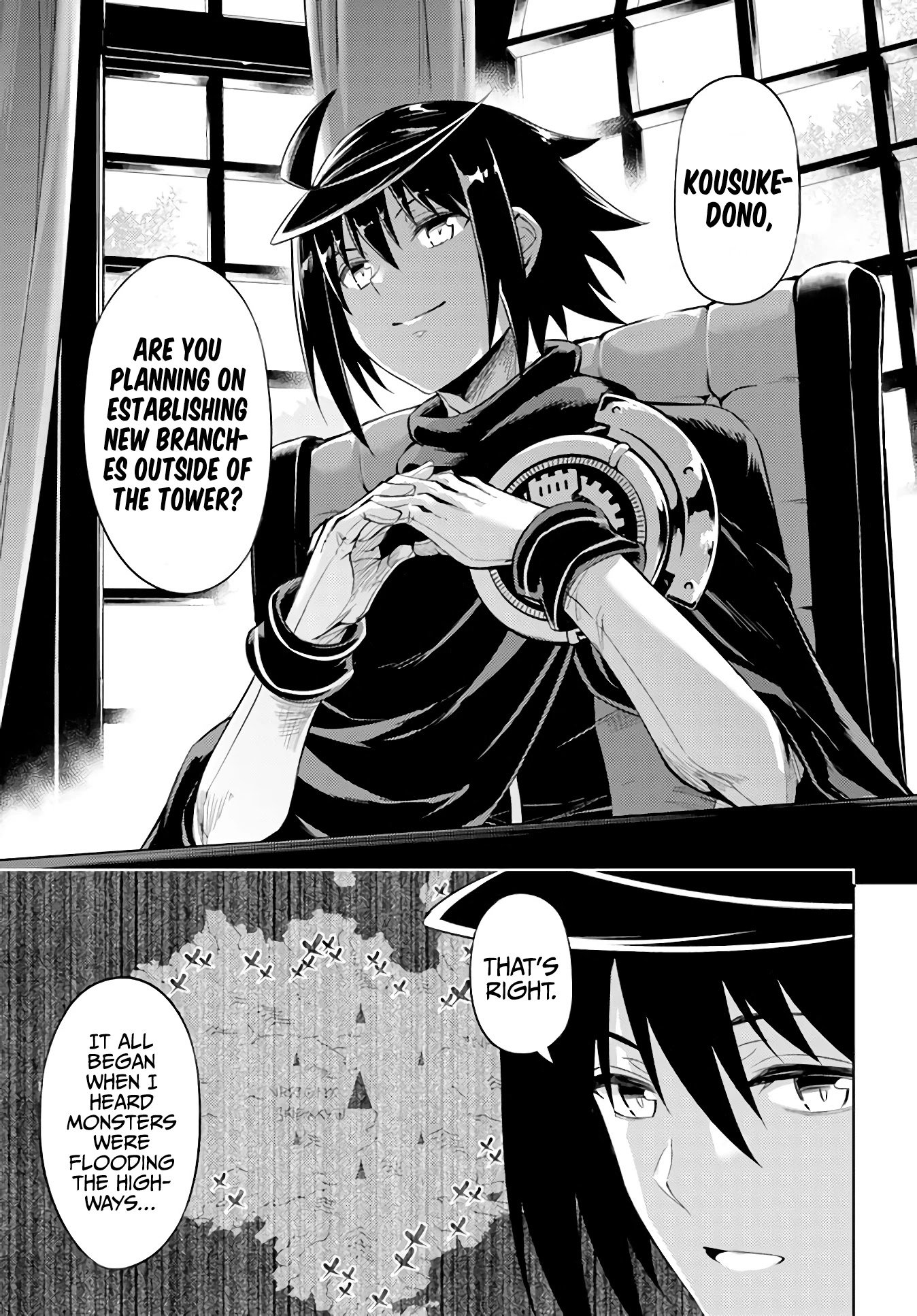 Page 38 of Chapter 44