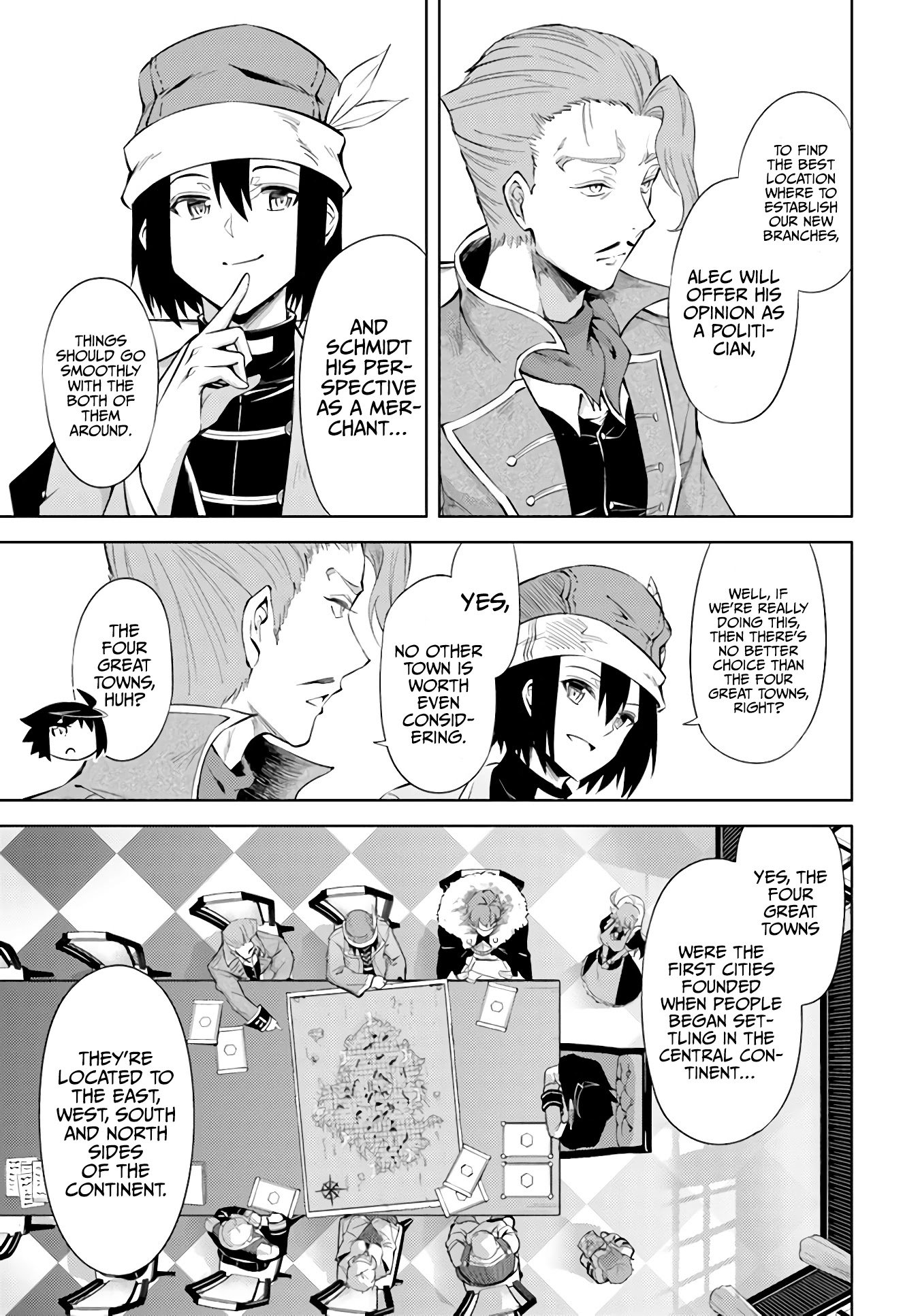 Page 40 of Chapter 44