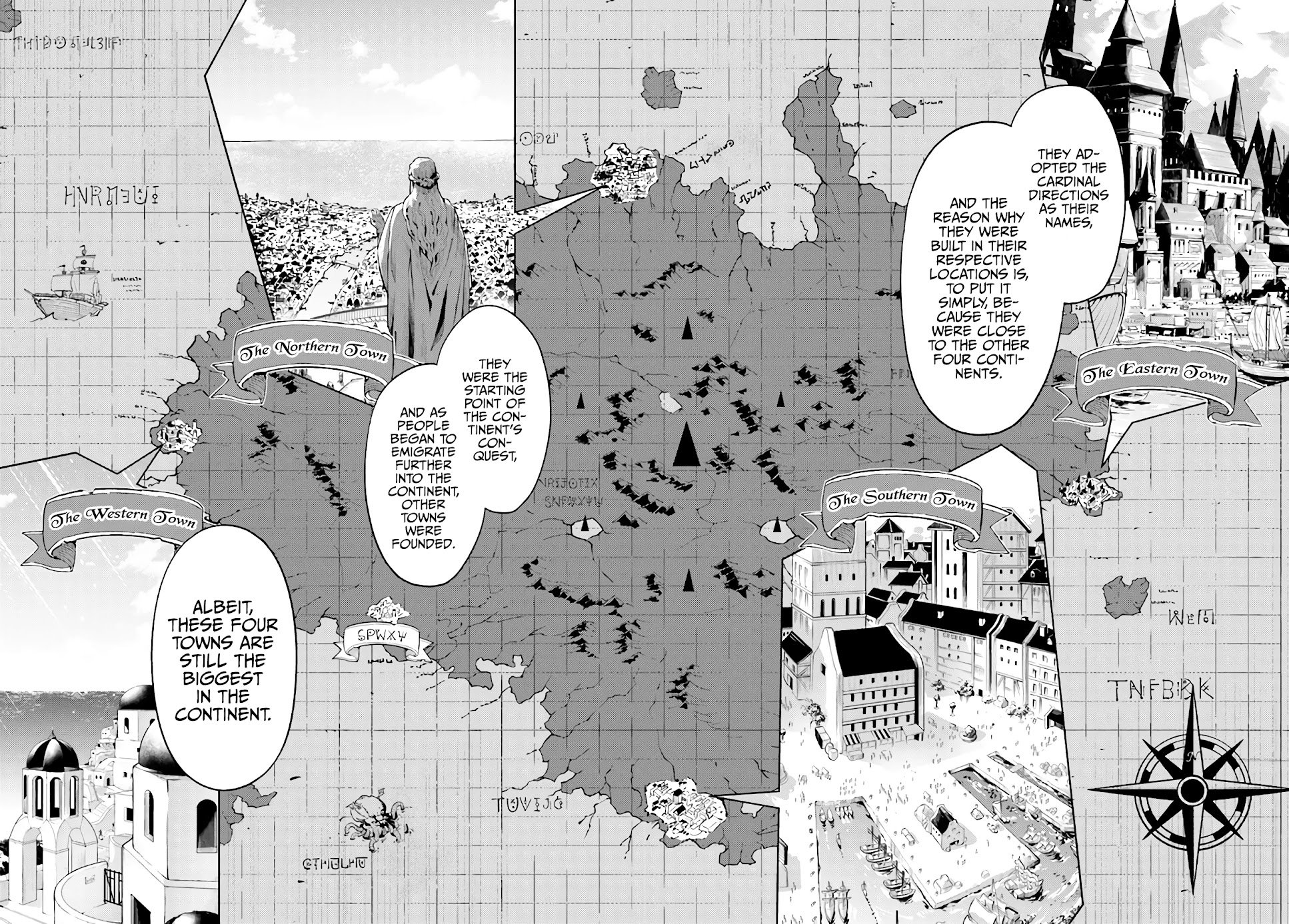 Page 41 of Chapter 44