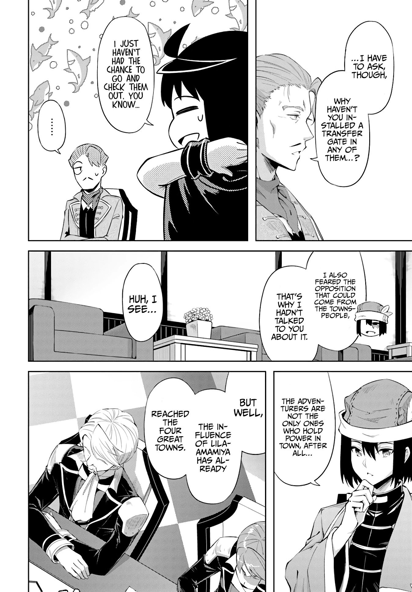 Page 42 of Chapter 44