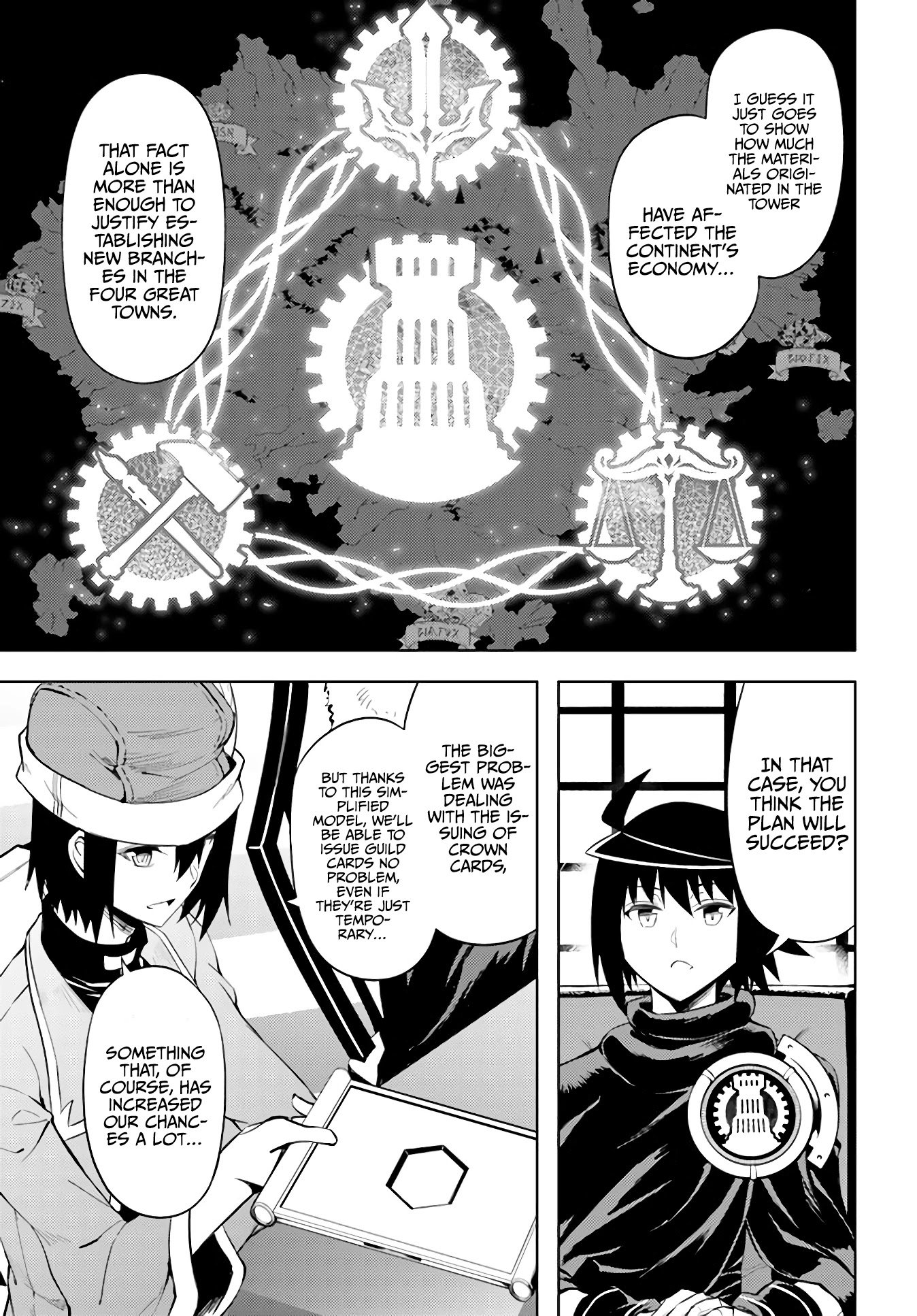 Page 43 of Chapter 44